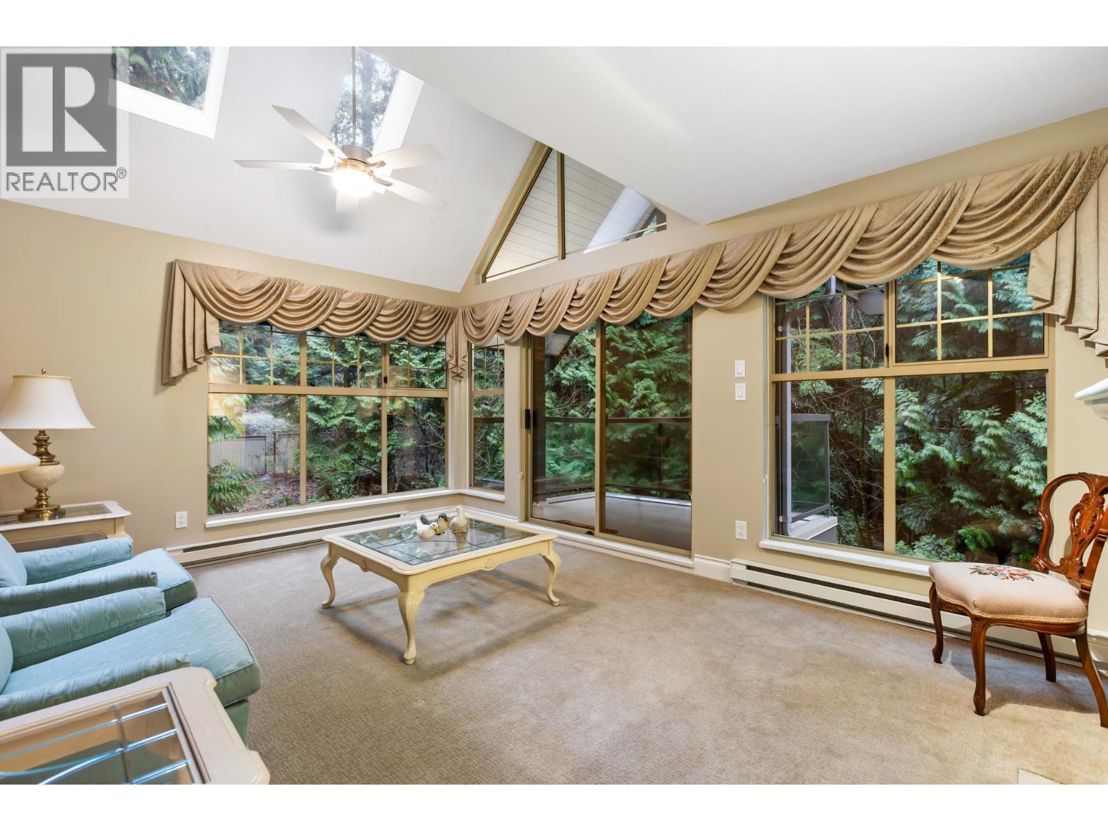 303 180 Ravine Drive, Port Moody, British Columbia  V3H 4Z3 - Photo 13 - R3080039