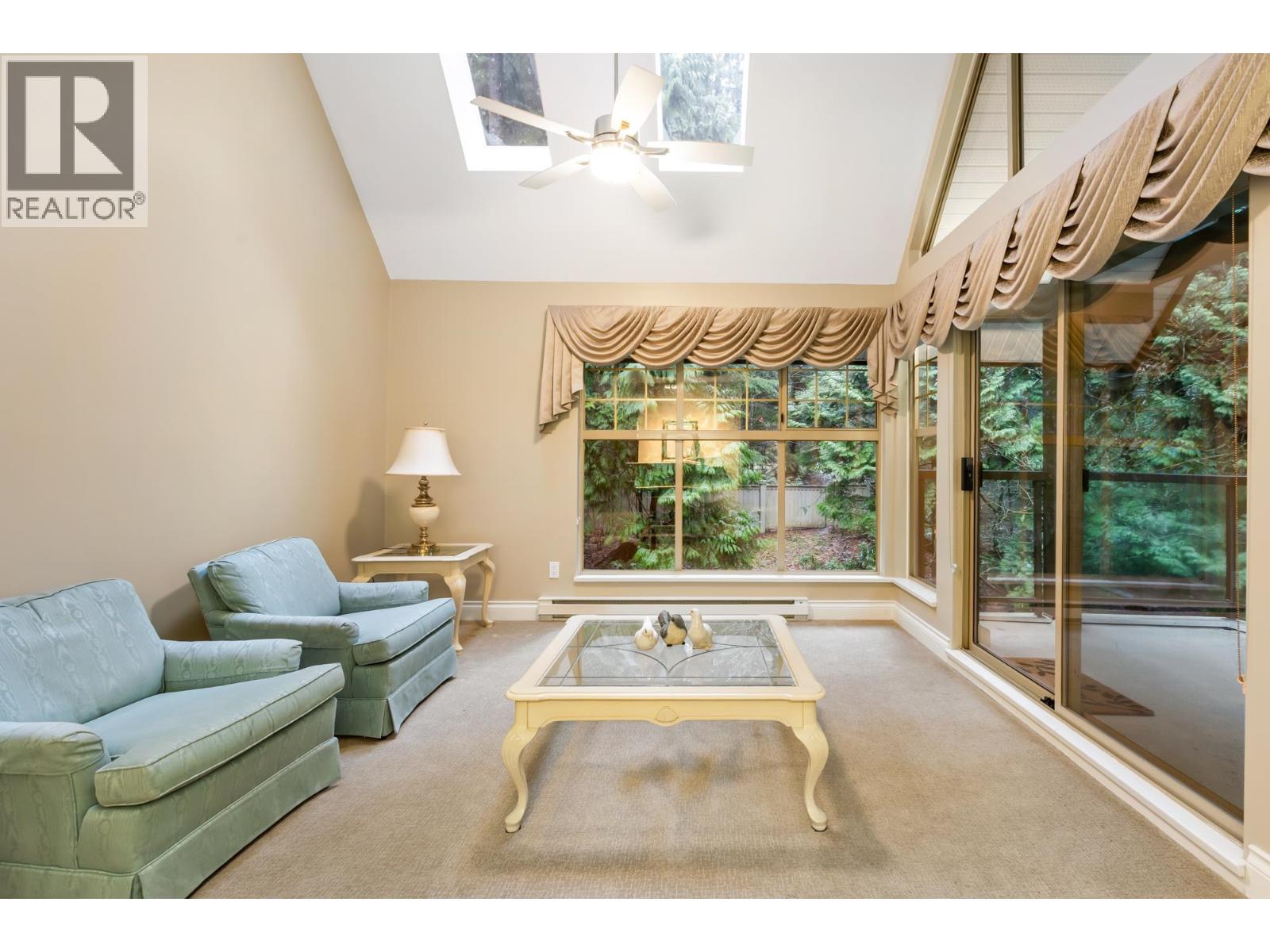 303 180 Ravine Drive, Port Moody, British Columbia  V3H 4Z3 - Photo 14 - R3080039