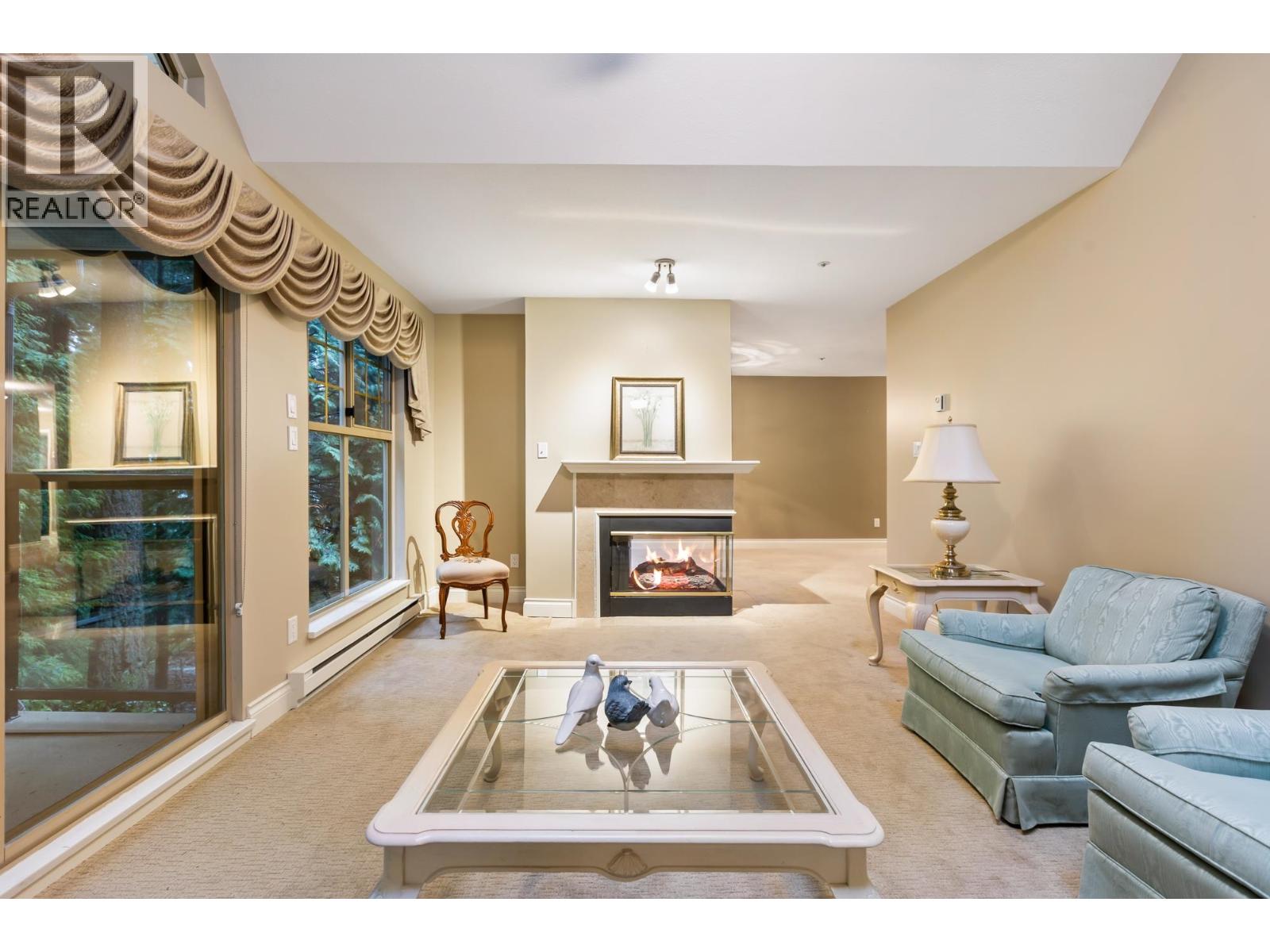 303 180 Ravine Drive, Port Moody, British Columbia  V3H 4Z3 - Photo 15 - R3080039