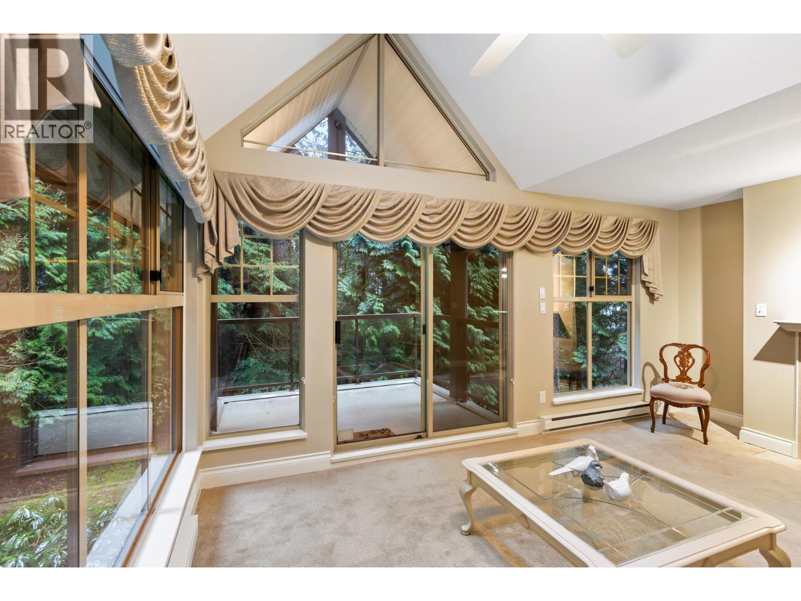 303 180 Ravine Drive, Port Moody, British Columbia  V3H 4Z3 - Photo 2 - R3080039