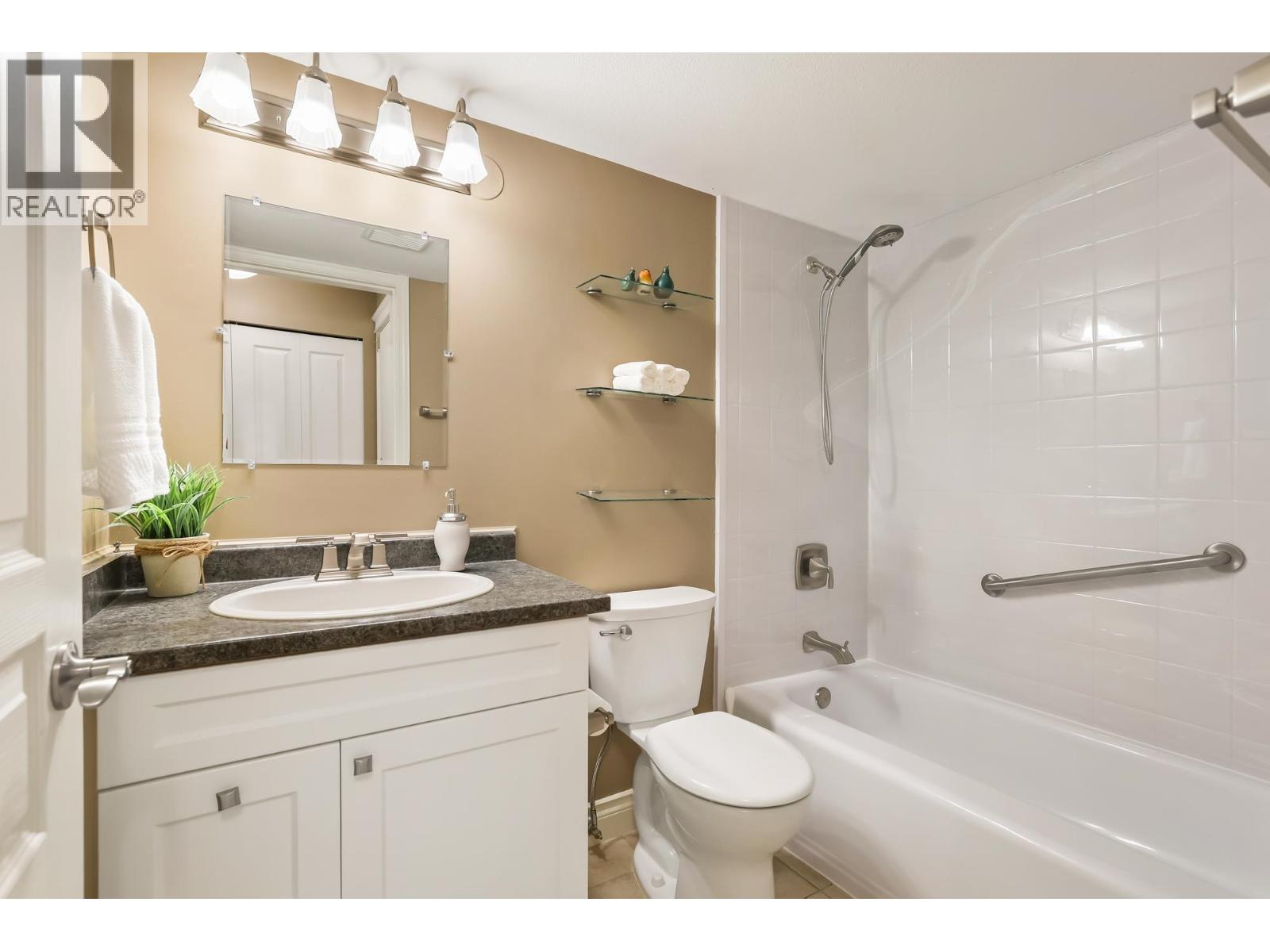 303 180 Ravine Drive, Port Moody, British Columbia  V3H 4Z3 - Photo 22 - R3080039