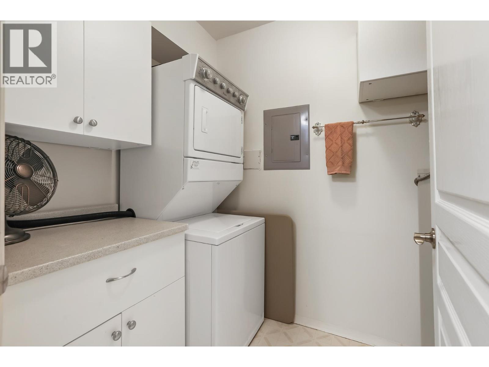 303 180 Ravine Drive, Port Moody, British Columbia  V3H 4Z3 - Photo 23 - R3080039