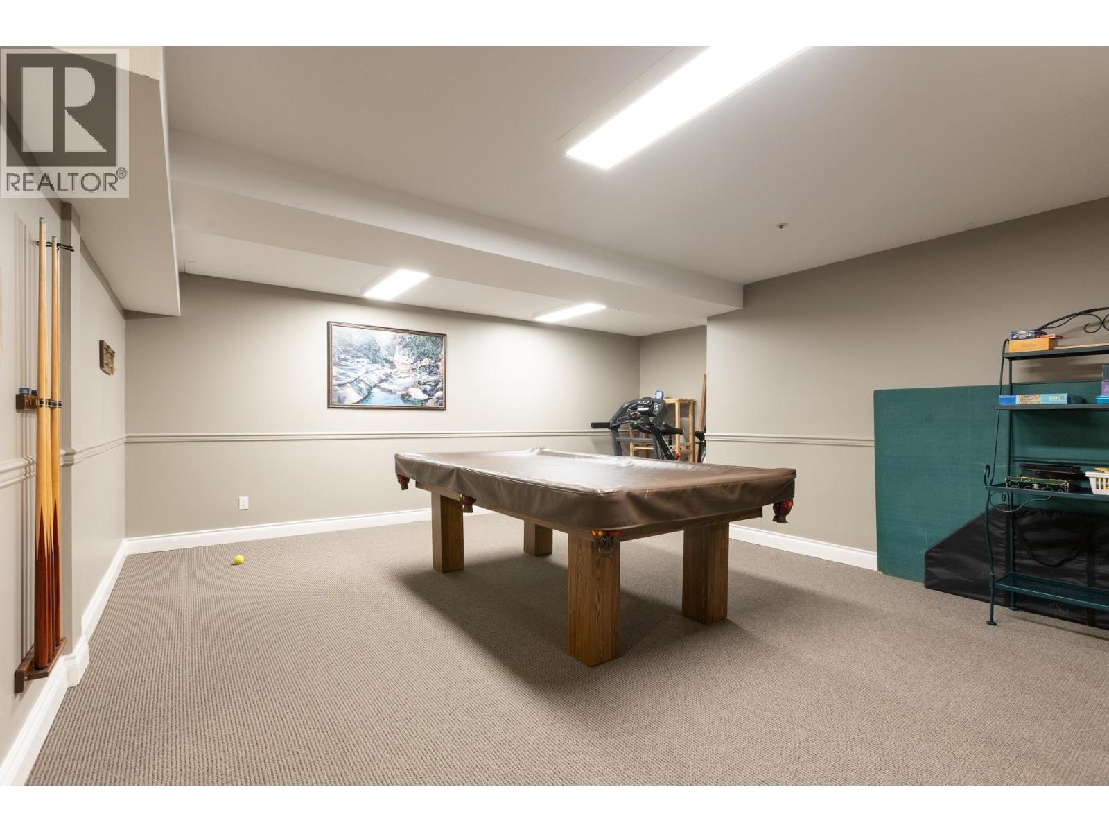 303 180 Ravine Drive, Port Moody, British Columbia  V3H 4Z3 - Photo 24 - R3080039