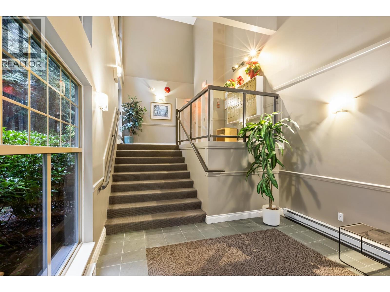 303 180 Ravine Drive, Port Moody, British Columbia  V3H 4Z3 - Photo 25 - R3080039