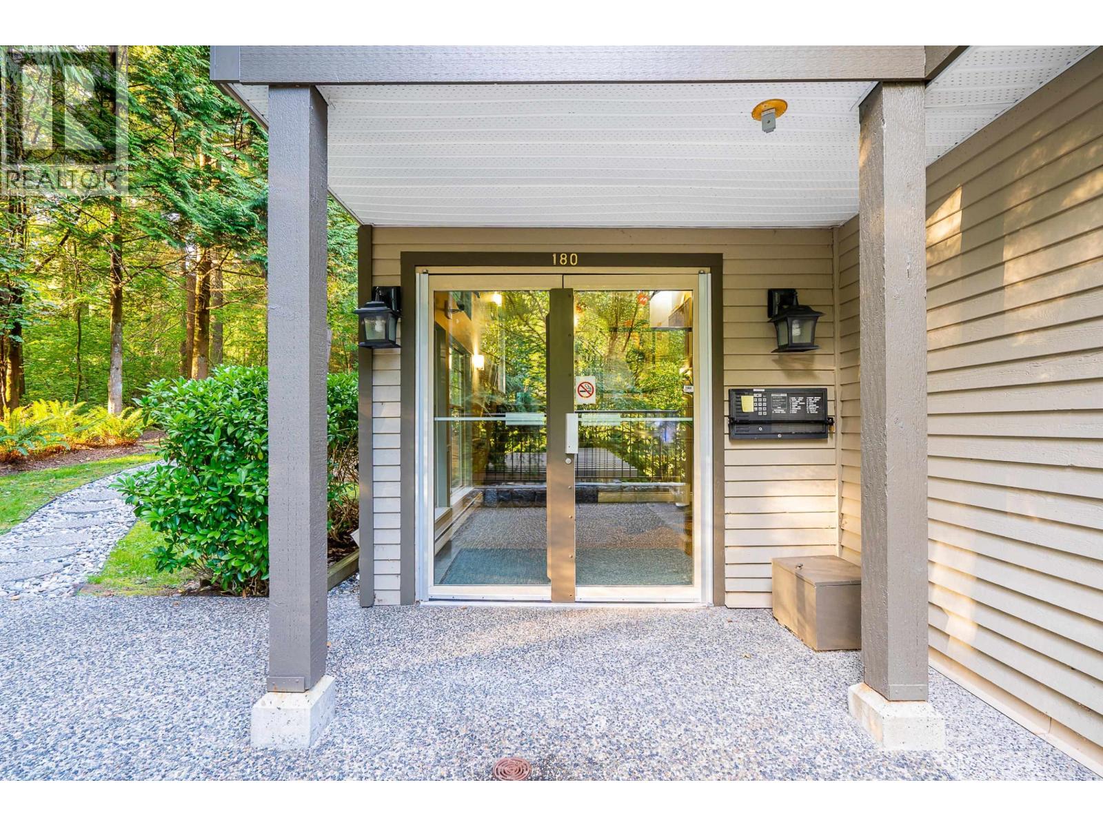 303 180 Ravine Drive, Port Moody, British Columbia  V3H 4Z3 - Photo 29 - R3080039