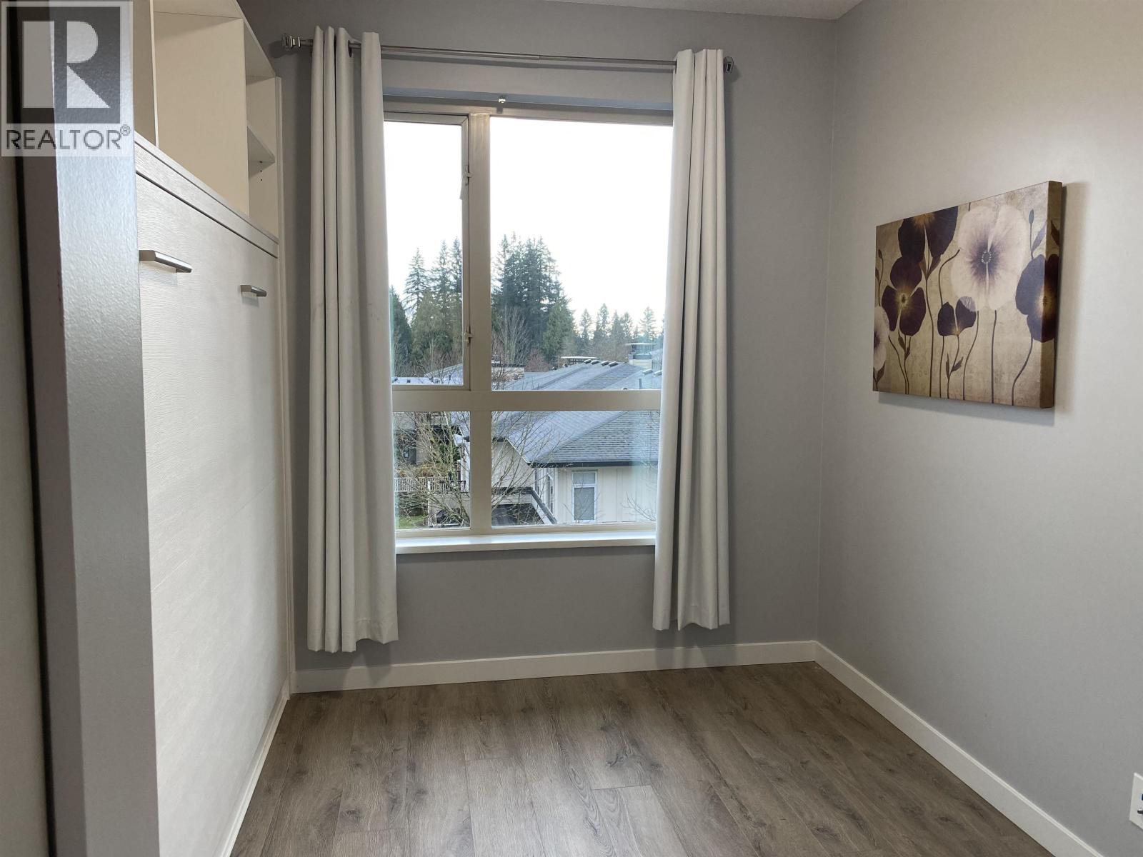 409 1153 Kensal Place, Coquitlam, British Columbia  V3B 0G8 - Photo 6 - R3080040