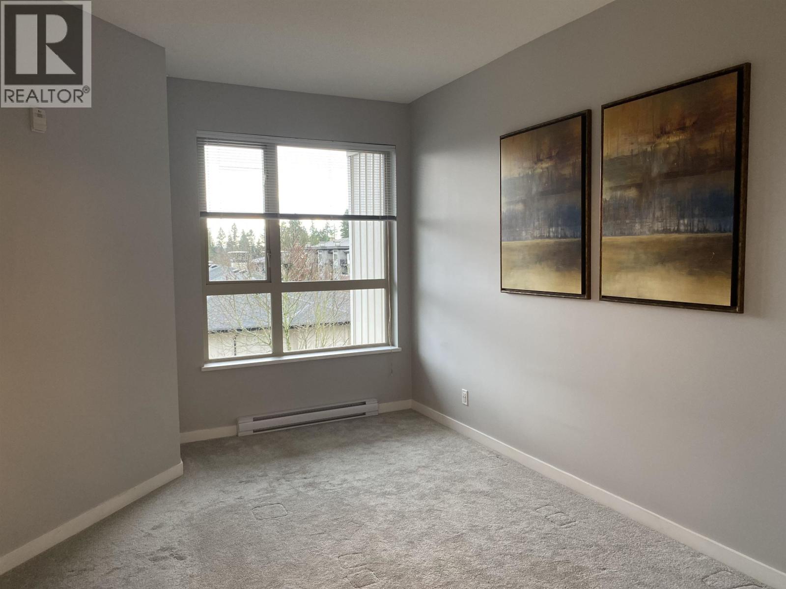 409 1153 Kensal Place, Coquitlam, British Columbia  V3B 0G8 - Photo 7 - R3080040