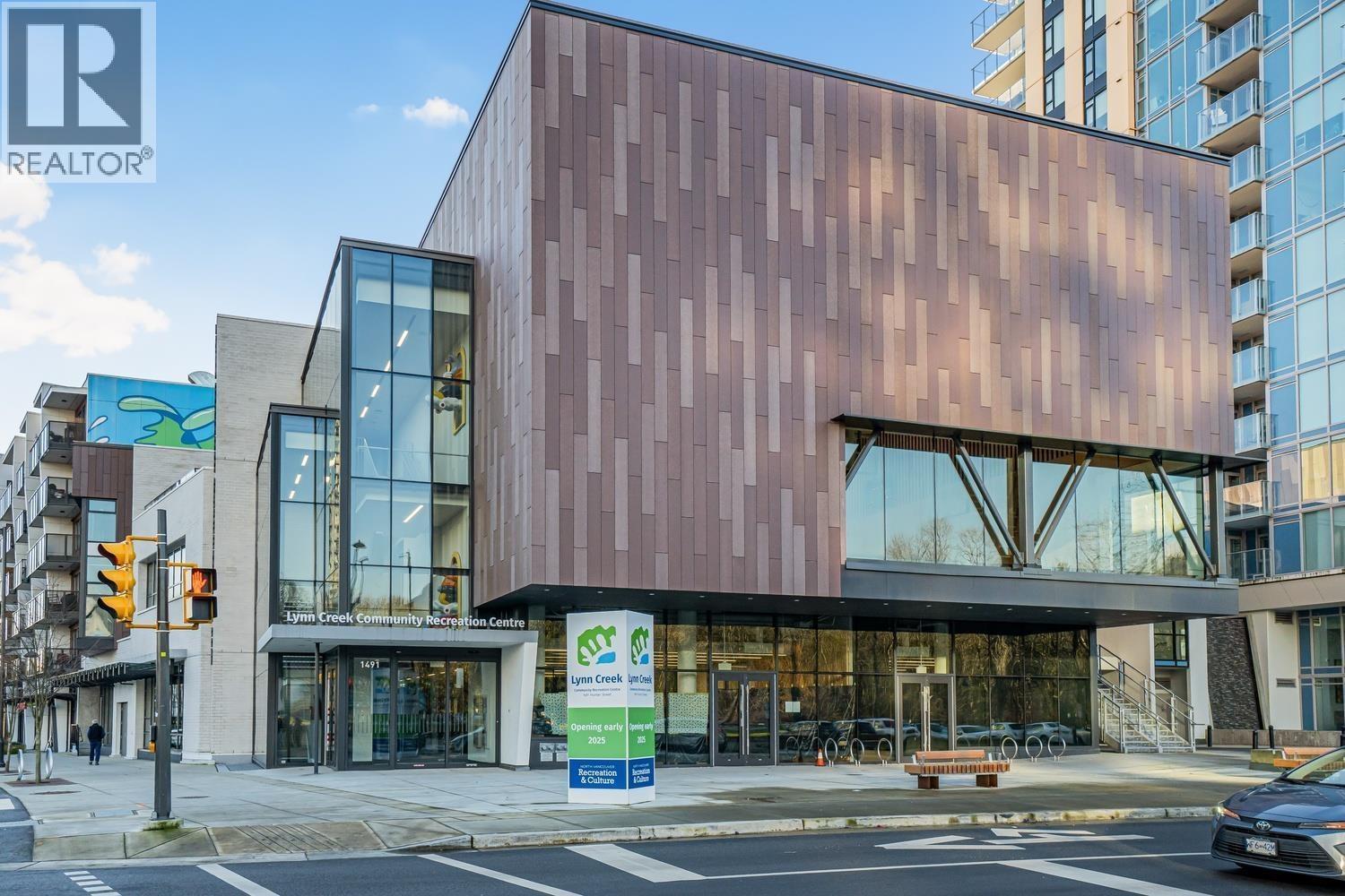 309 1519 Crown Street, North Vancouver, British Columbia  V7J 1G6 - Photo 11 - R3080041