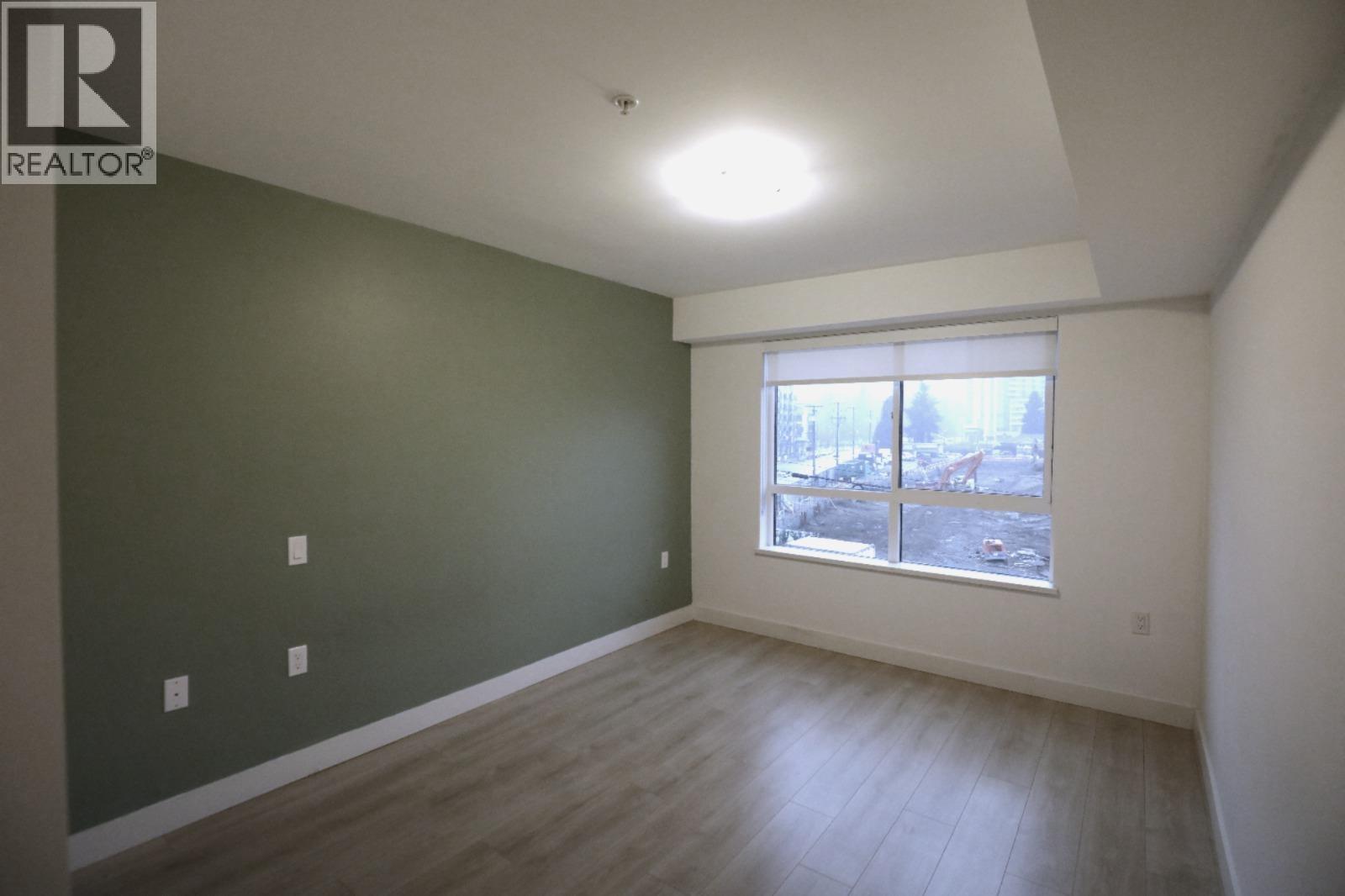 309 1519 Crown Street, North Vancouver, British Columbia  V7J 1G6 - Photo 5 - R3080041