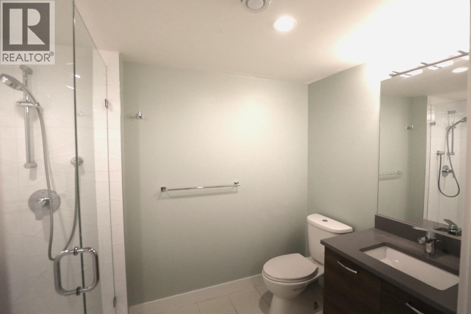 309 1519 Crown Street, North Vancouver, British Columbia  V7J 1G6 - Photo 6 - R3080041