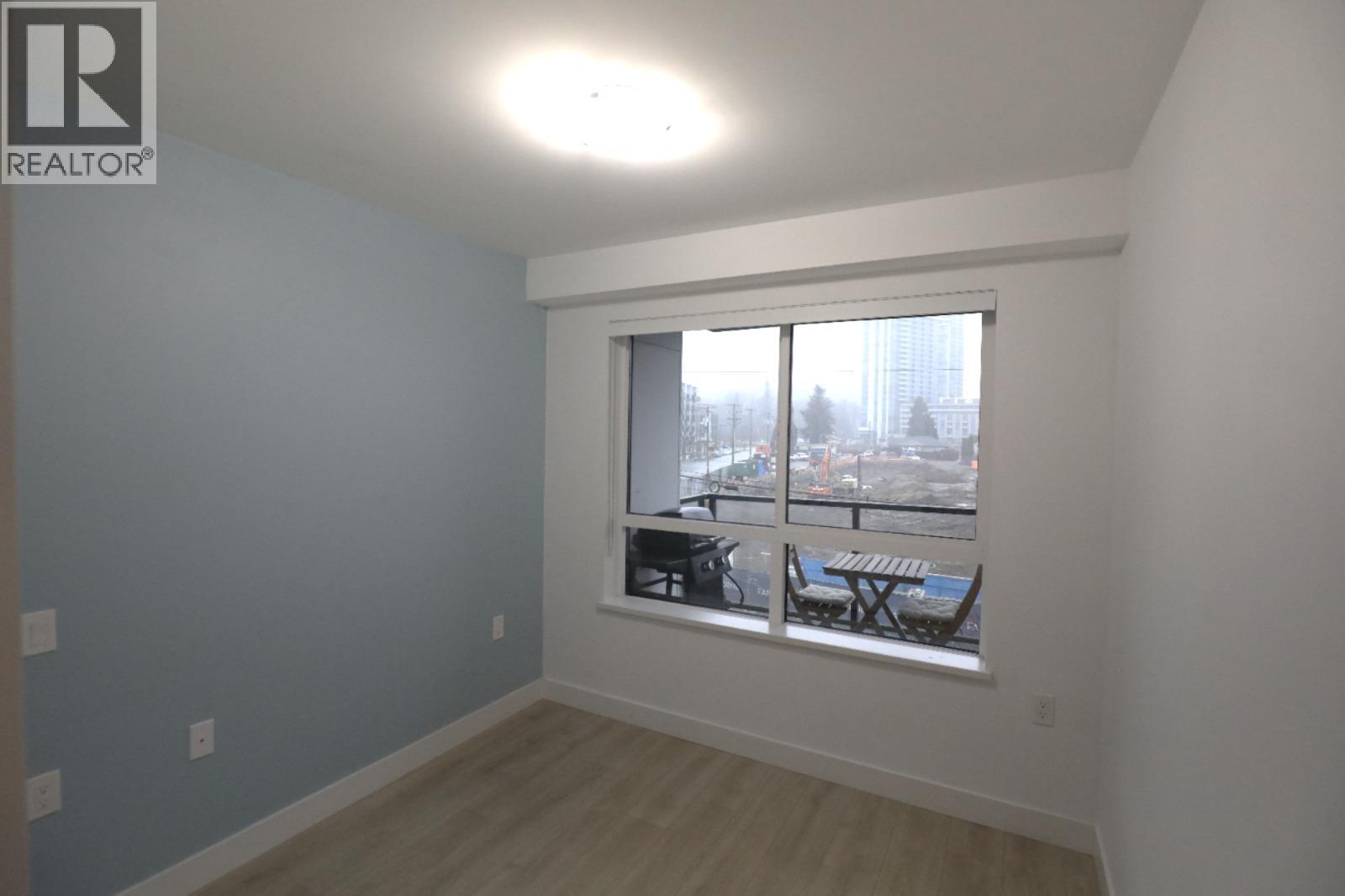 309 1519 Crown Street, North Vancouver, British Columbia  V7J 1G6 - Photo 8 - R3080041