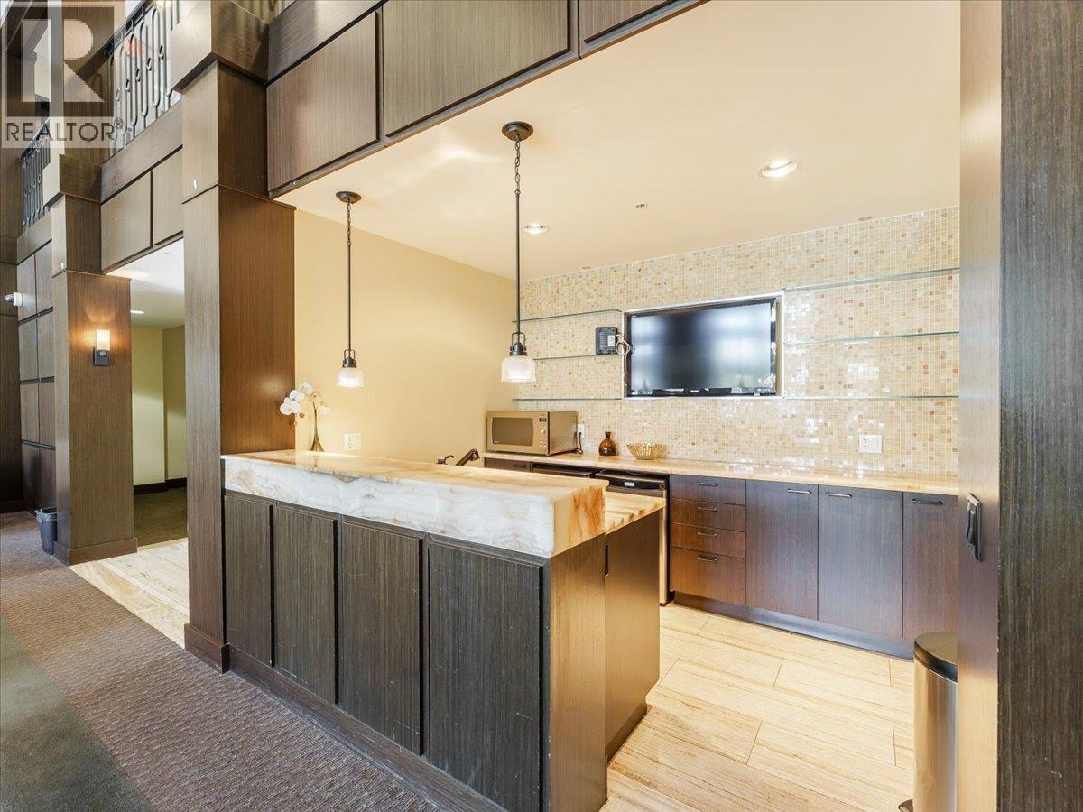 301 9388 Mckim Way, Richmond, British Columbia  V6X 0J7 - Photo 19 - R3080050