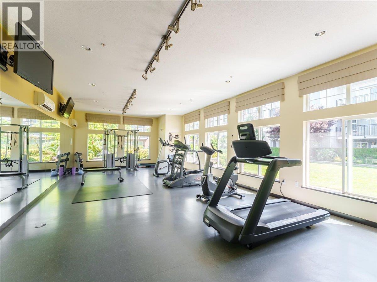 301 9388 Mckim Way, Richmond, British Columbia  V6X 0J7 - Photo 26 - R3080050