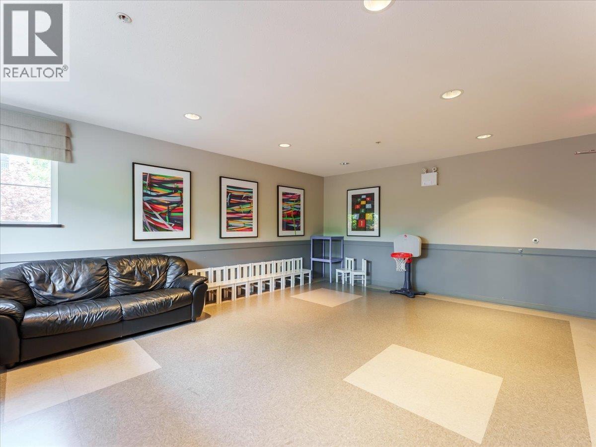 301 9388 Mckim Way, Richmond, British Columbia  V6X 0J7 - Photo 28 - R3080050