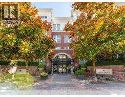 301 9388 MCKIM WAY, Richmond, British Columbia