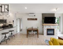 219 3629 DEERCREST DRIVE, North Vancouver, British Columbia