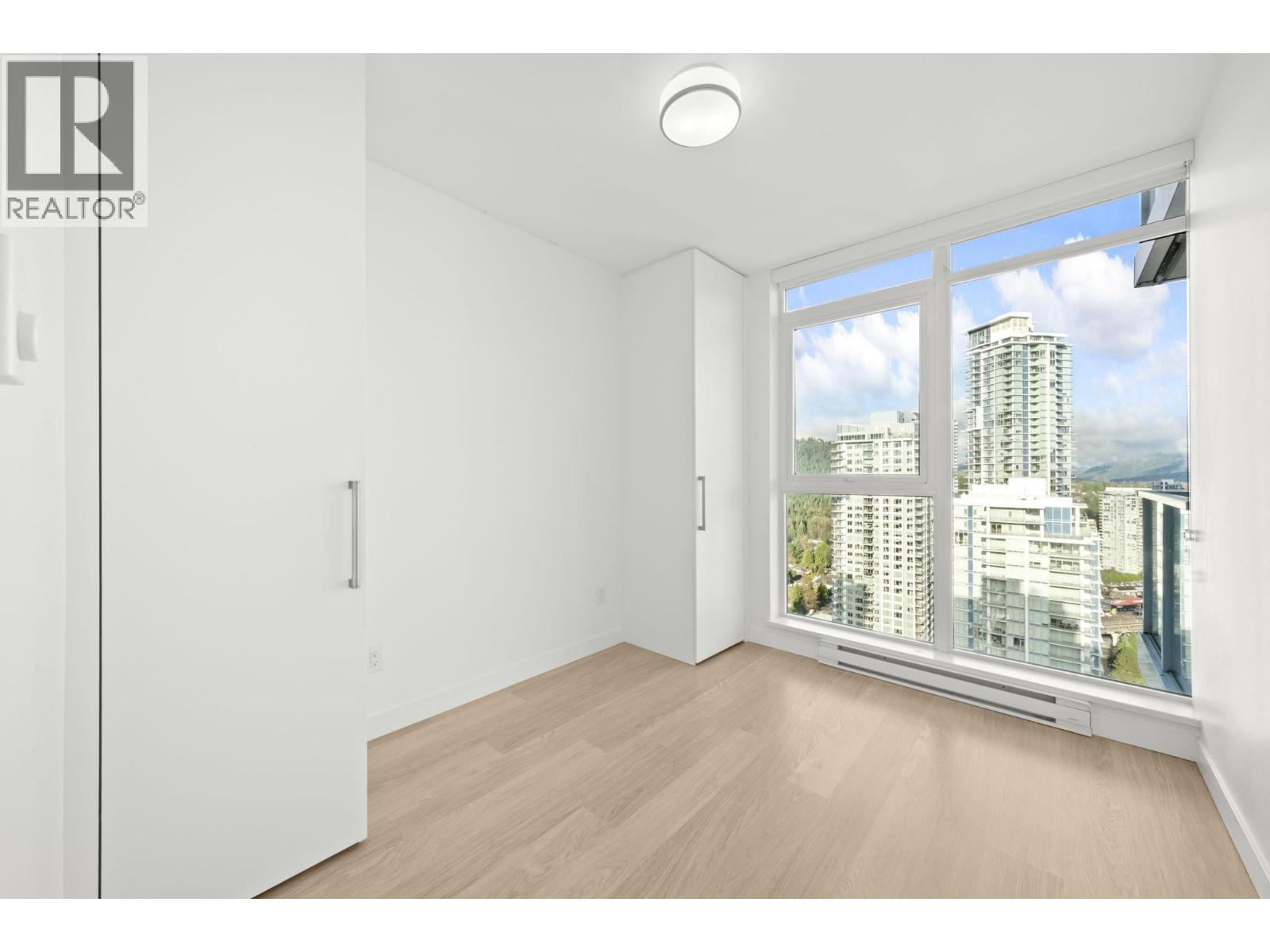 3401 657 Whiting Way, Coquitlam, British Columbia  V3J 0J6 - Photo 14 - R3080057