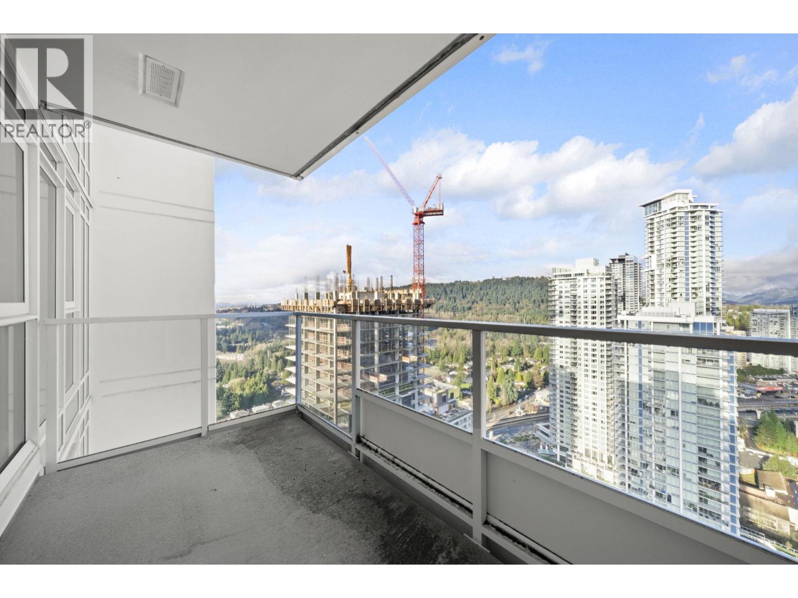 3401 657 Whiting Way, Coquitlam, British Columbia  V3J 0J6 - Photo 16 - R3080057