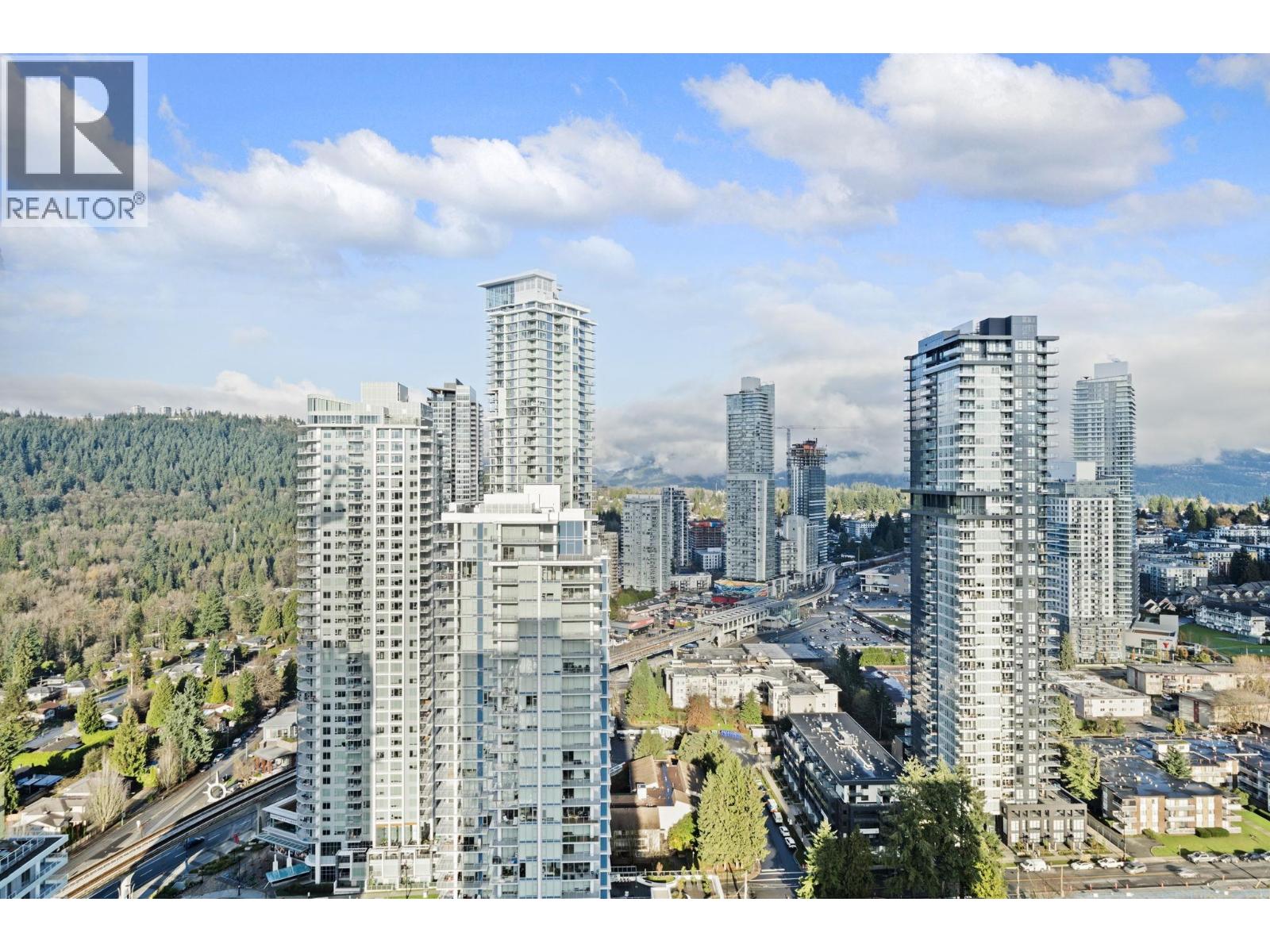 3401 657 Whiting Way, Coquitlam, British Columbia  V3J 0J6 - Photo 17 - R3080057