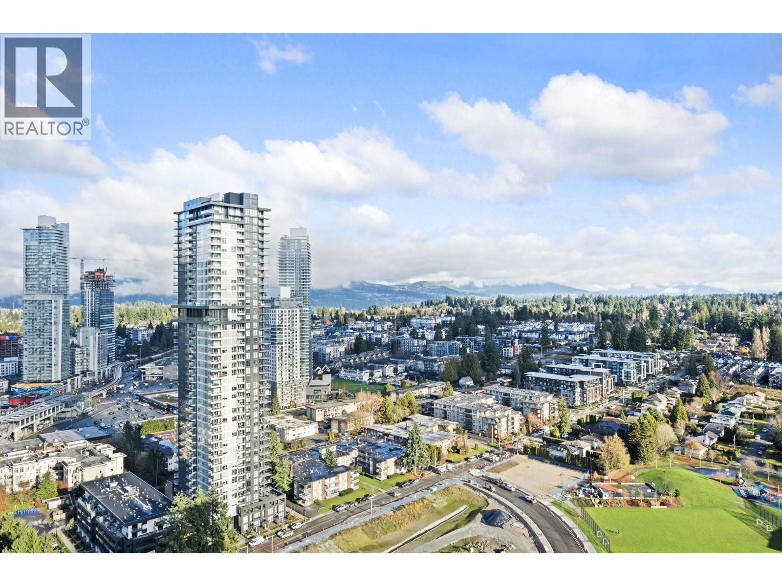 3401 657 Whiting Way, Coquitlam, British Columbia  V3J 0J6 - Photo 18 - R3080057