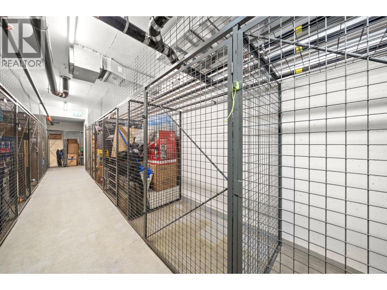 3401 657 Whiting Way, Coquitlam, British Columbia  V3J 0J6 - Photo 19 - R3080057