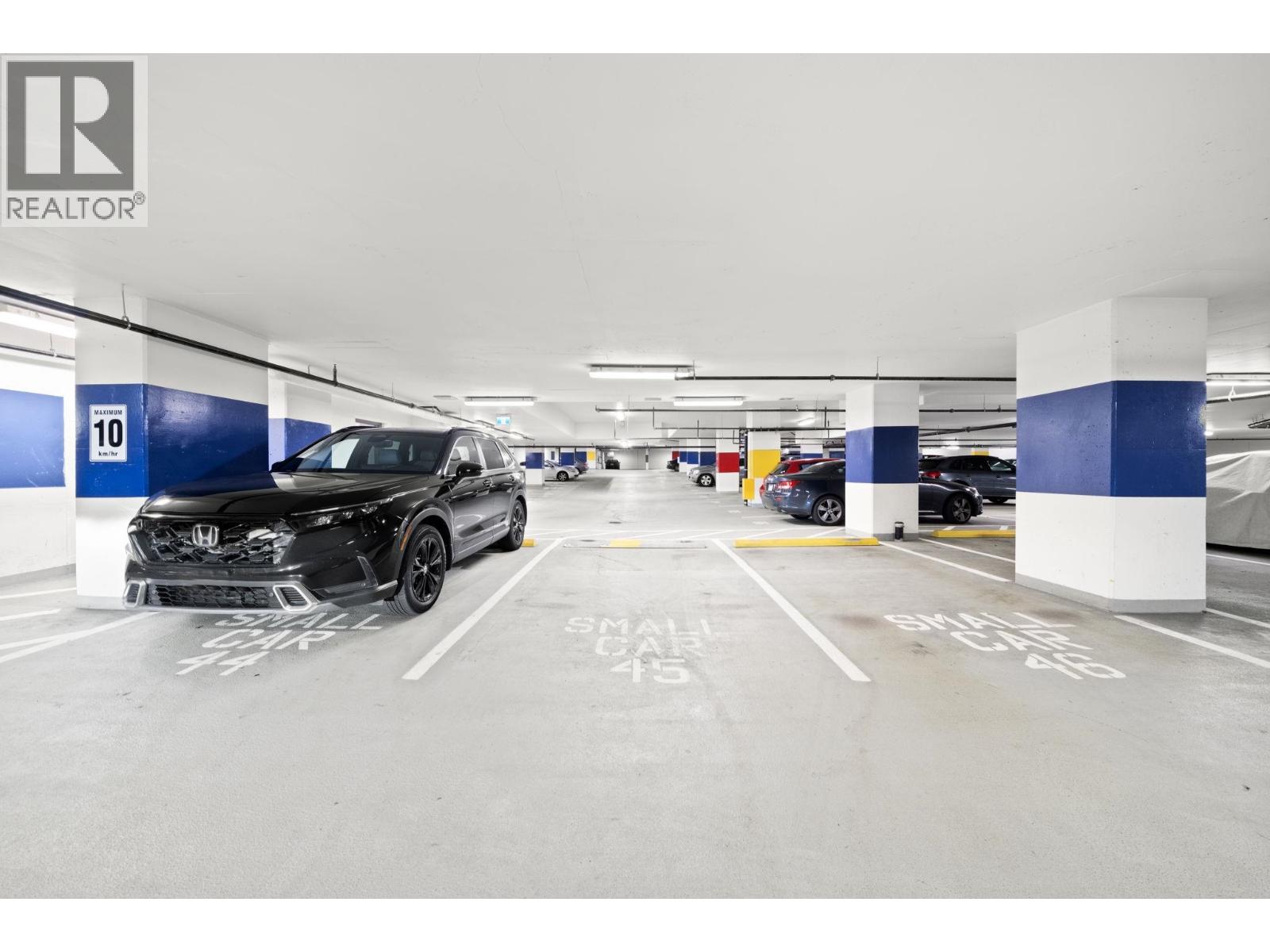 3401 657 Whiting Way, Coquitlam, British Columbia  V3J 0J6 - Photo 20 - R3080057