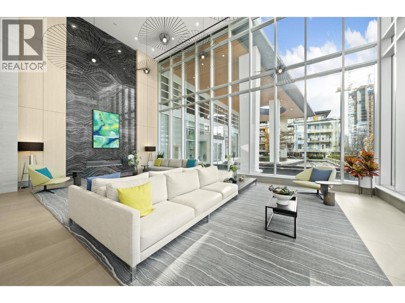 3401 657 Whiting Way, Coquitlam, British Columbia  V3J 0J6 - Photo 22 - R3080057