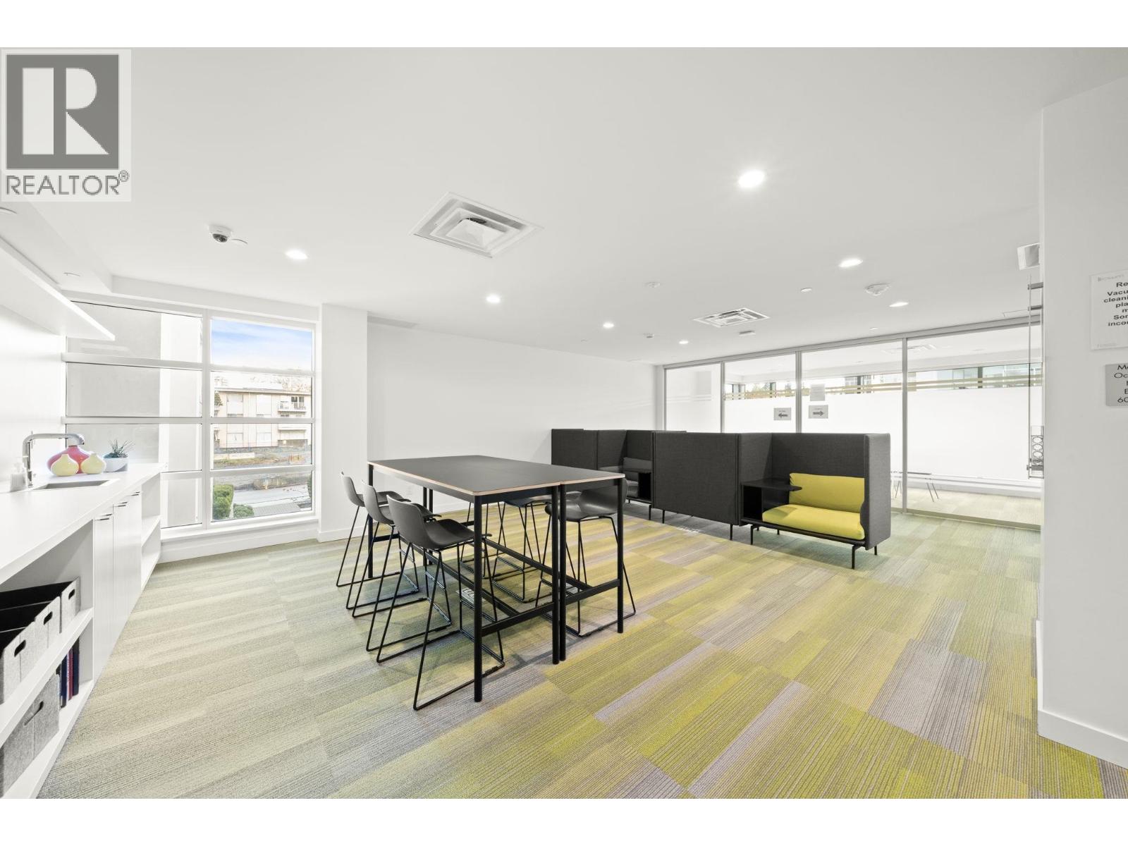 3401 657 Whiting Way, Coquitlam, British Columbia  V3J 0J6 - Photo 26 - R3080057