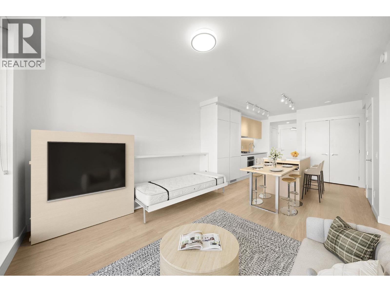 3401 657 Whiting Way, Coquitlam, British Columbia  V3J 0J6 - Photo 28 - R3080057