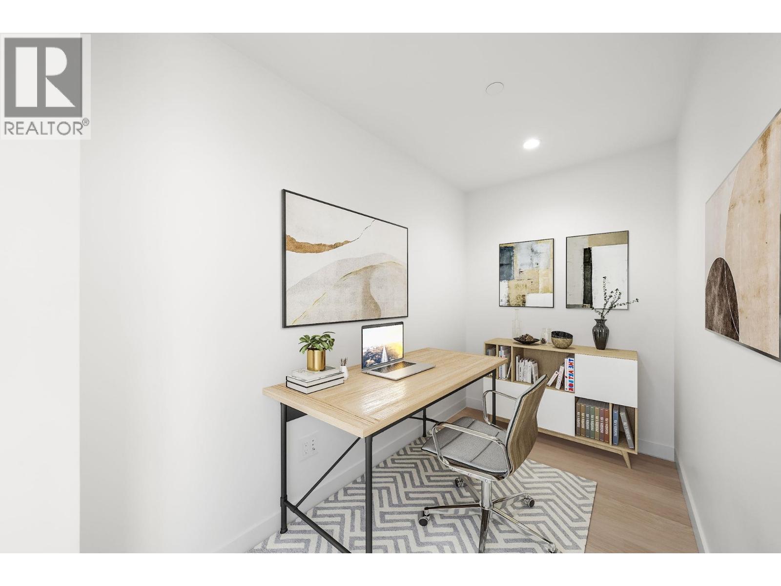 3401 657 Whiting Way, Coquitlam, British Columbia  V3J 0J6 - Photo 30 - R3080057