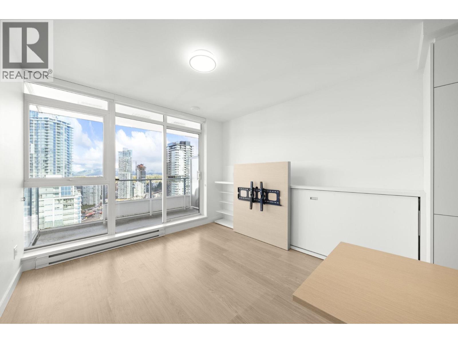 3401 657 Whiting Way, Coquitlam, British Columbia  V3J 0J6 - Photo 6 - R3080057