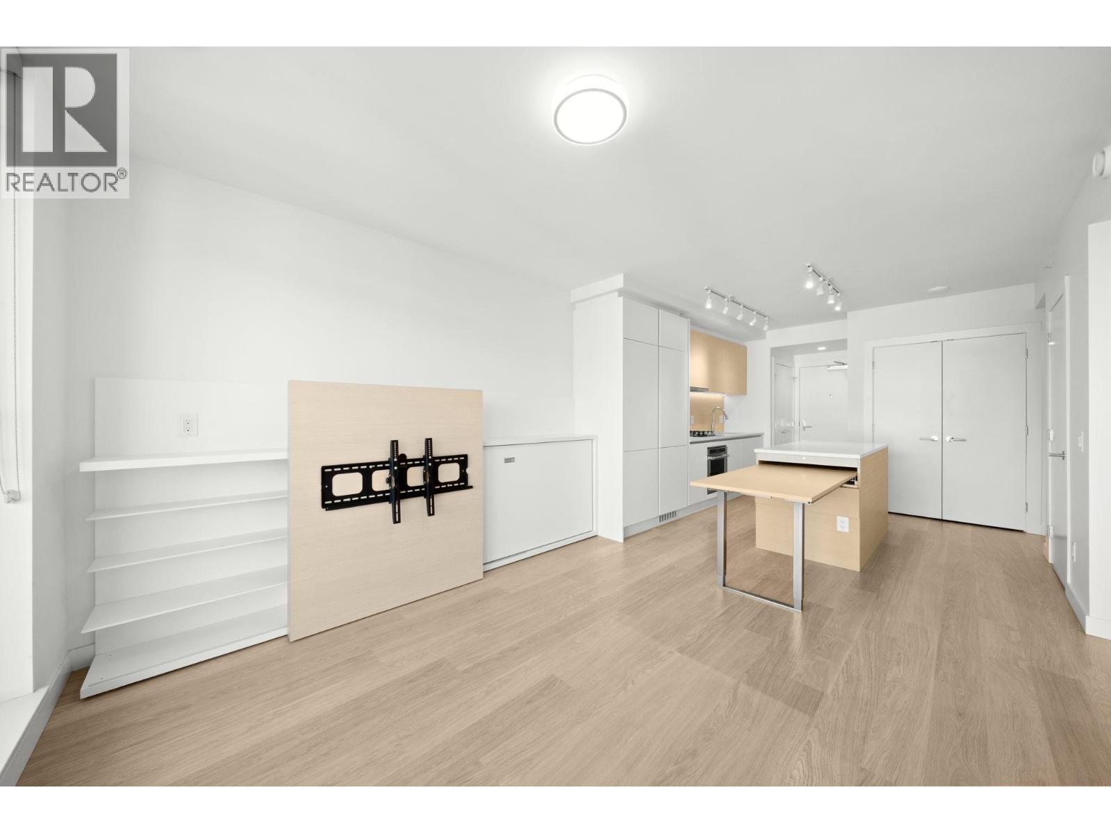 3401 657 Whiting Way, Coquitlam, British Columbia  V3J 0J6 - Photo 7 - R3080057