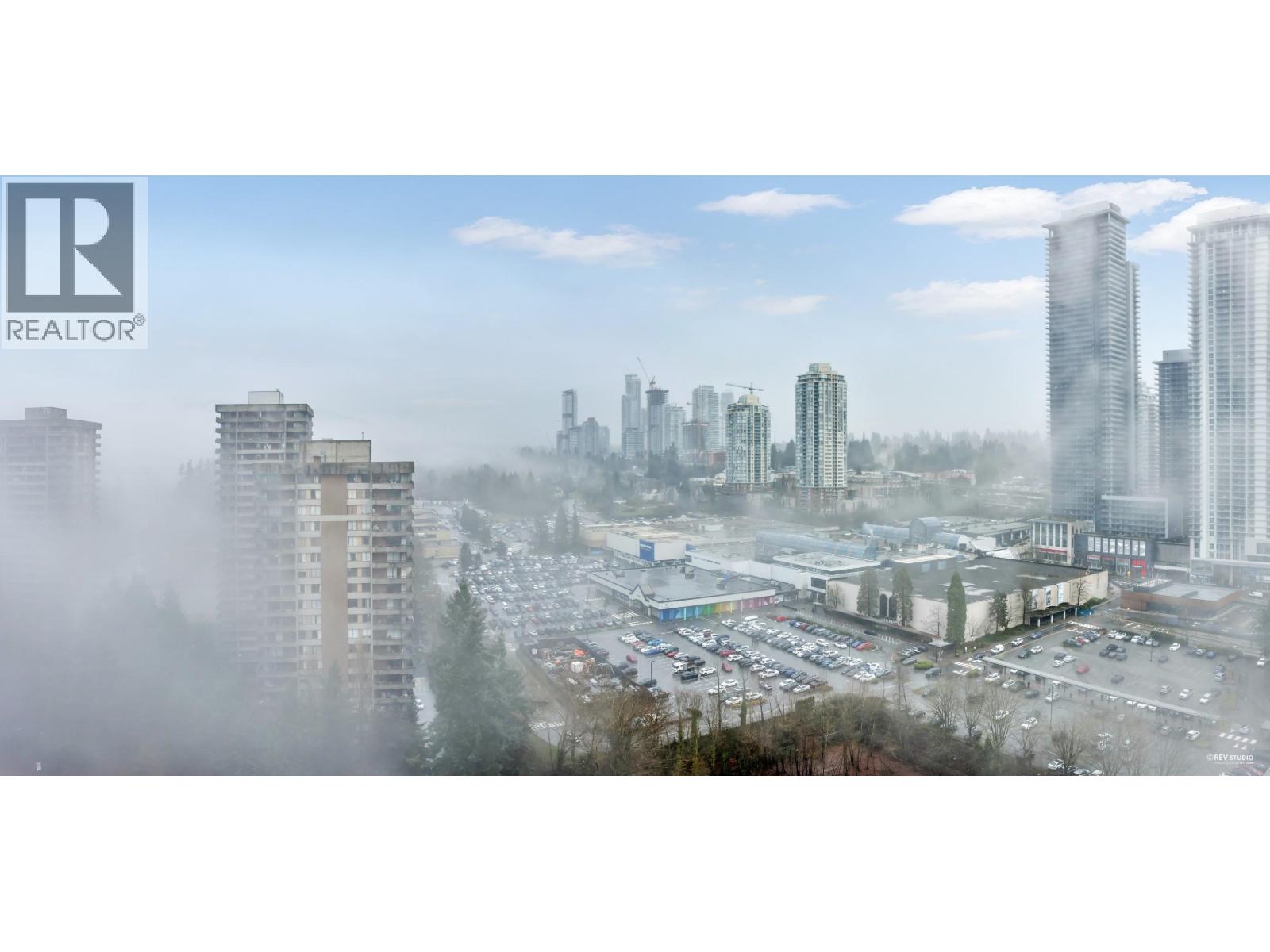 2402 9521 Cardston Court, Burnaby, British Columbia  V3N 4R8 - Photo 16 - R3080061