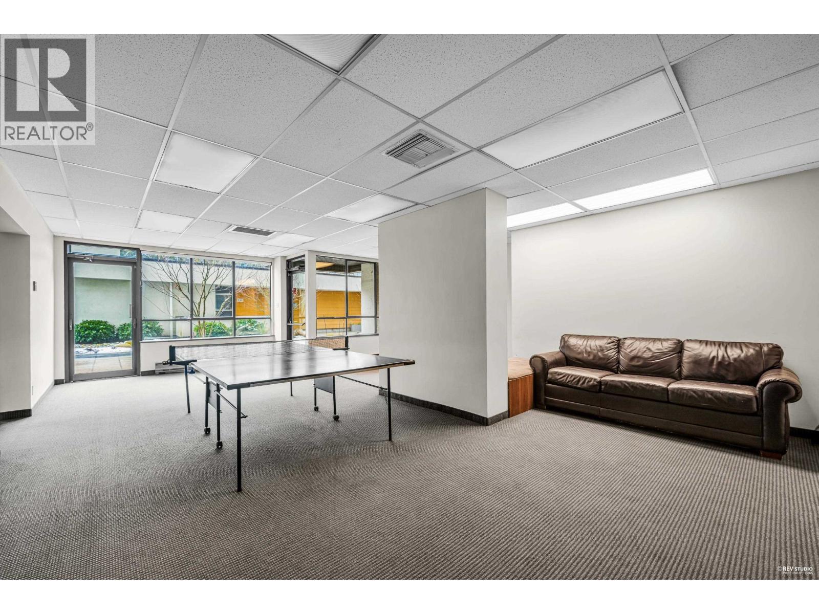 2402 9521 Cardston Court, Burnaby, British Columbia  V3N 4R8 - Photo 18 - R3080061