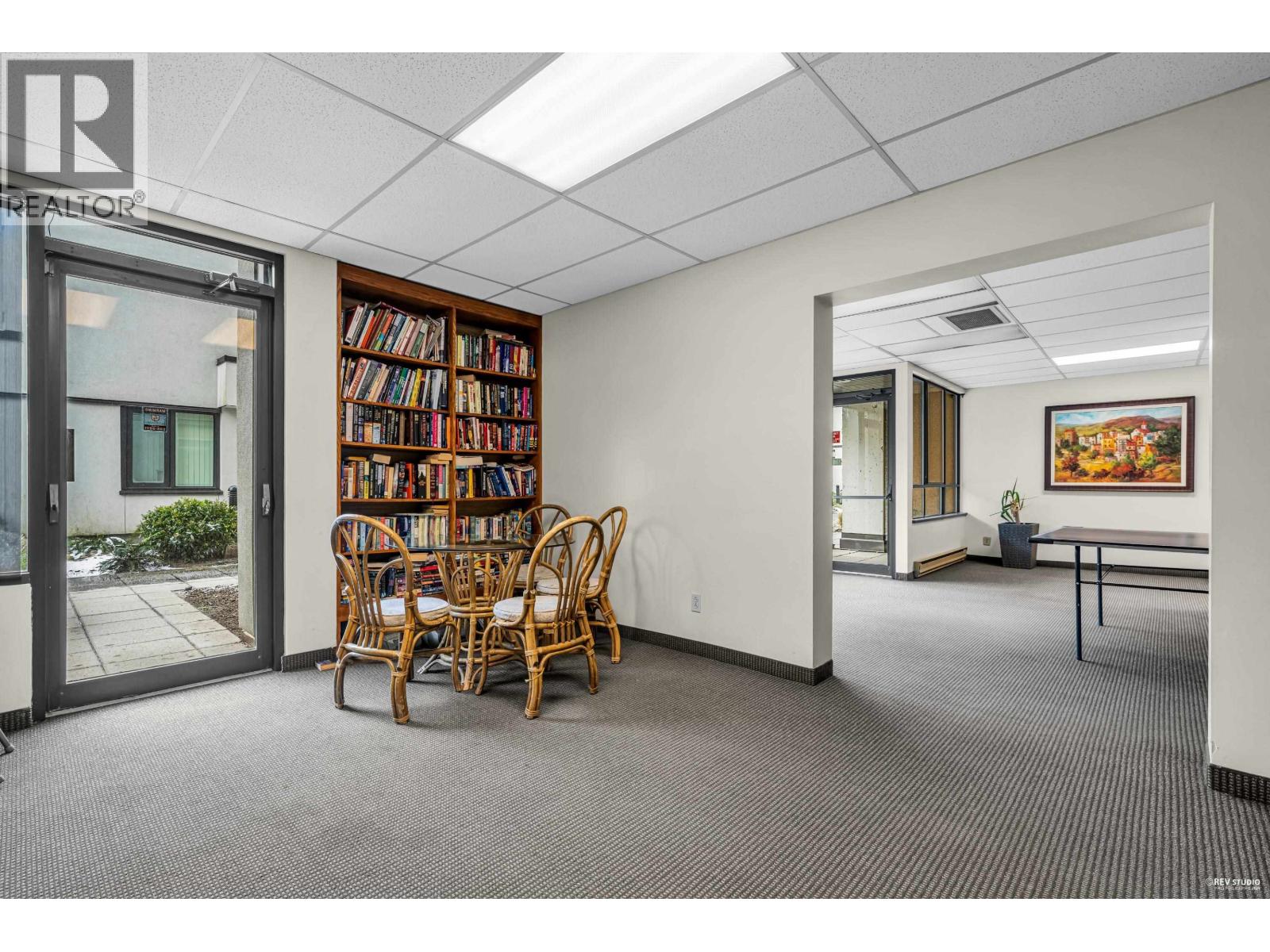 2402 9521 Cardston Court, Burnaby, British Columbia  V3N 4R8 - Photo 19 - R3080061