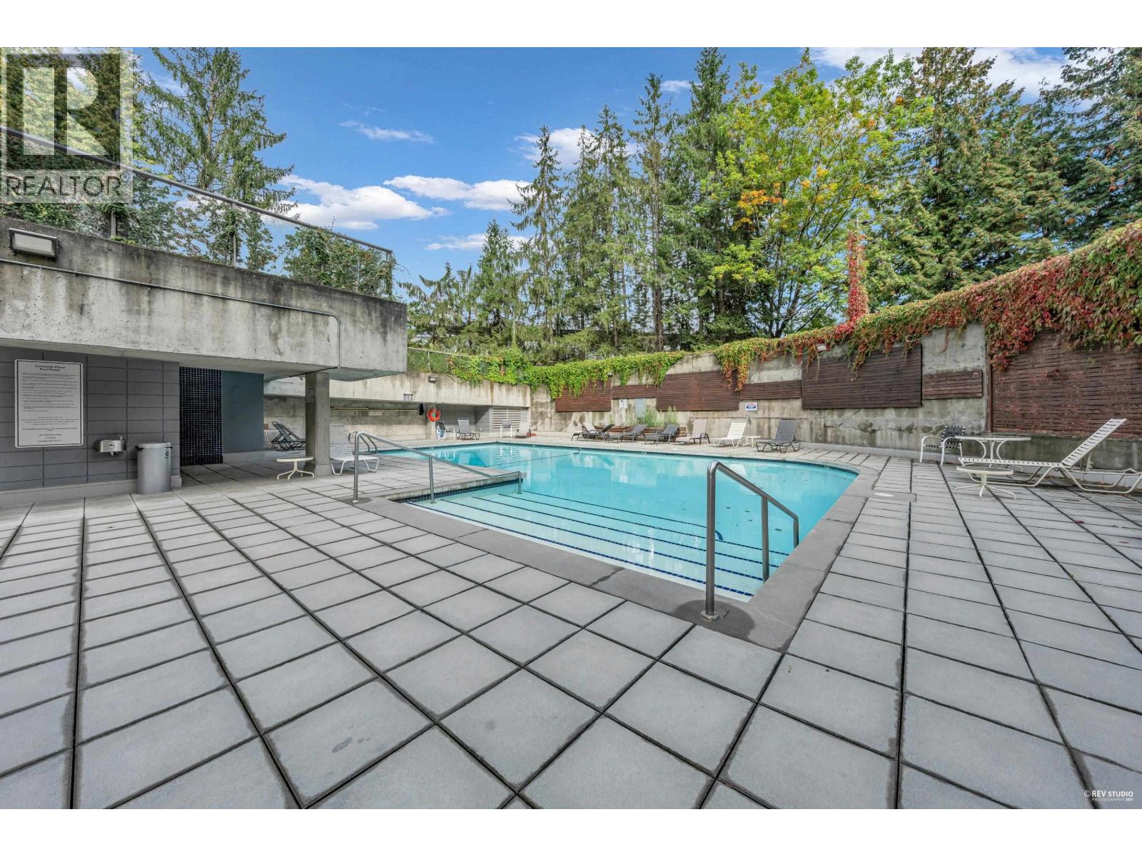 2402 9521 Cardston Court, Burnaby, British Columbia  V3N 4R8 - Photo 22 - R3080061