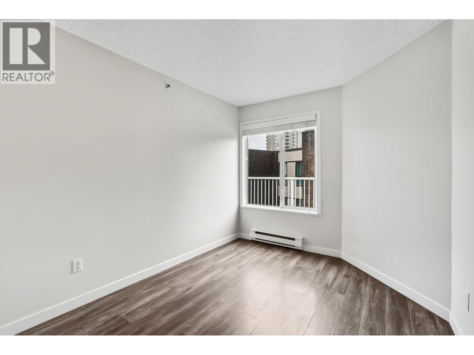 403 1147 Nelson Street, Vancouver, British Columbia  V6E 1J3 - Photo 10 - R3080064