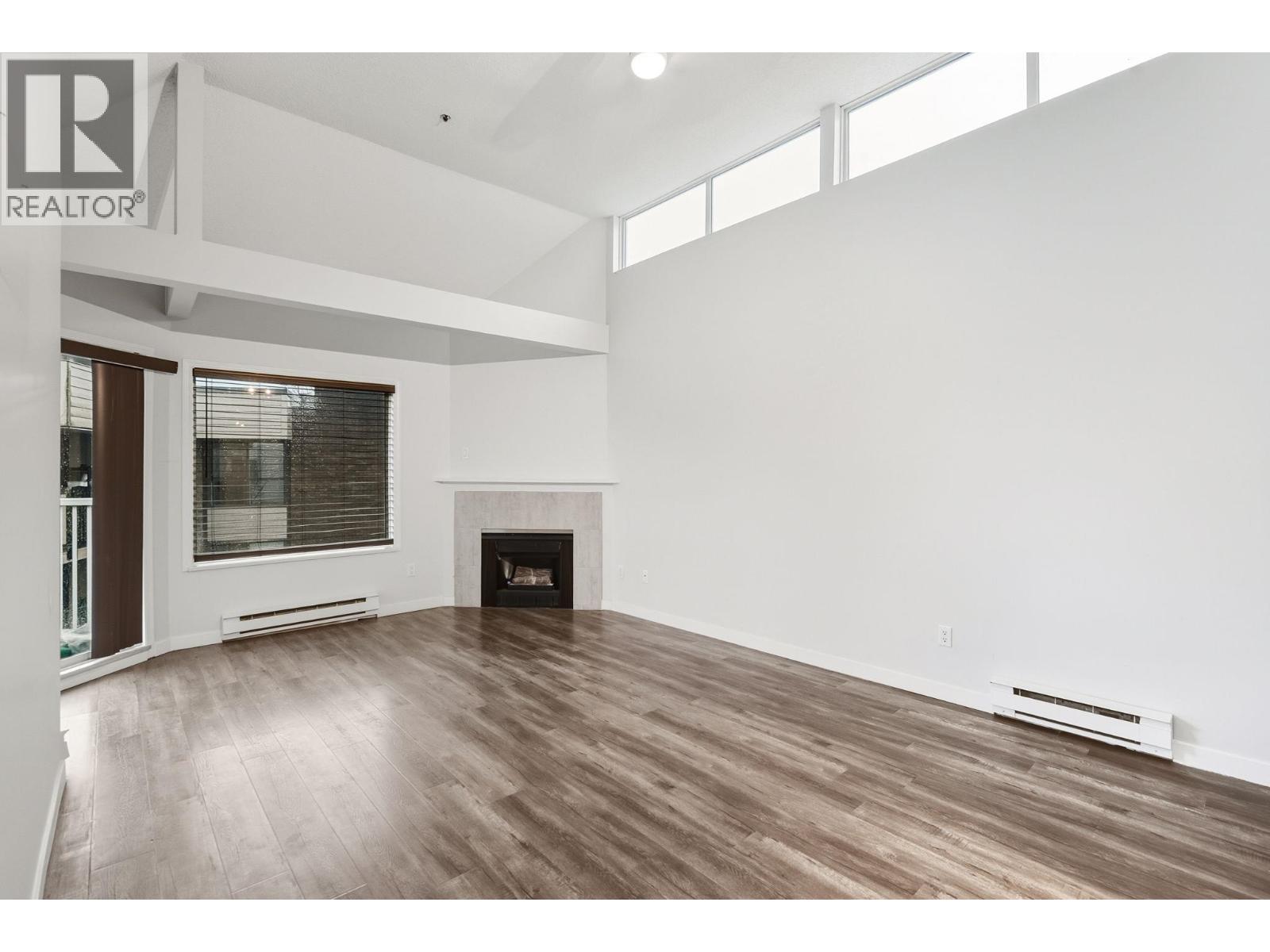 403 1147 Nelson Street, Vancouver, British Columbia  V6E 1J3 - Photo 13 - R3080064