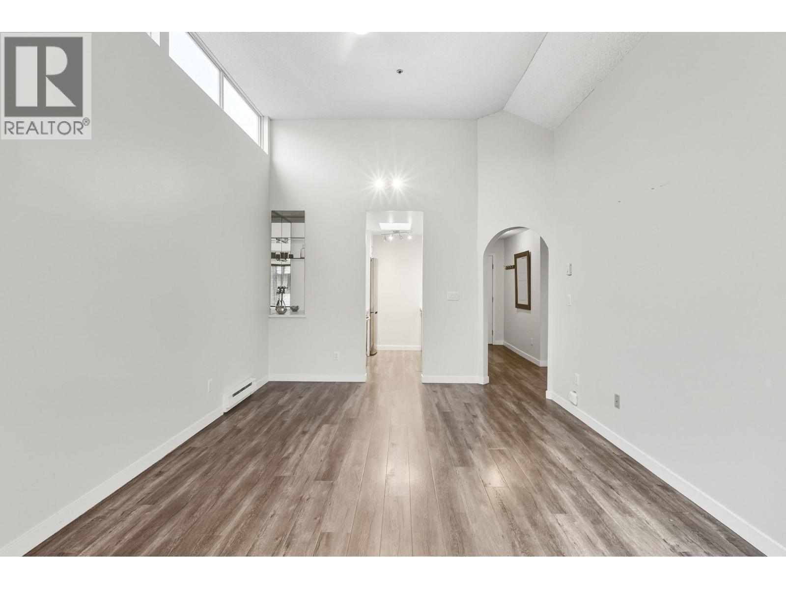 403 1147 Nelson Street, Vancouver, British Columbia  V6E 1J3 - Photo 14 - R3080064