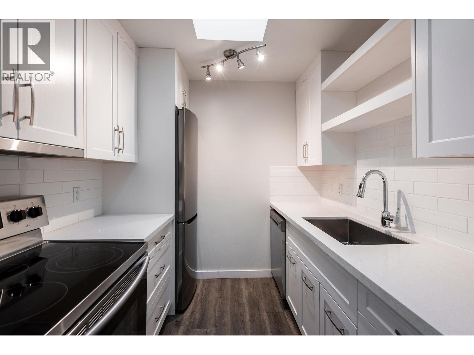 403 1147 Nelson Street, Vancouver, British Columbia  V6E 1J3 - Photo 15 - R3080064