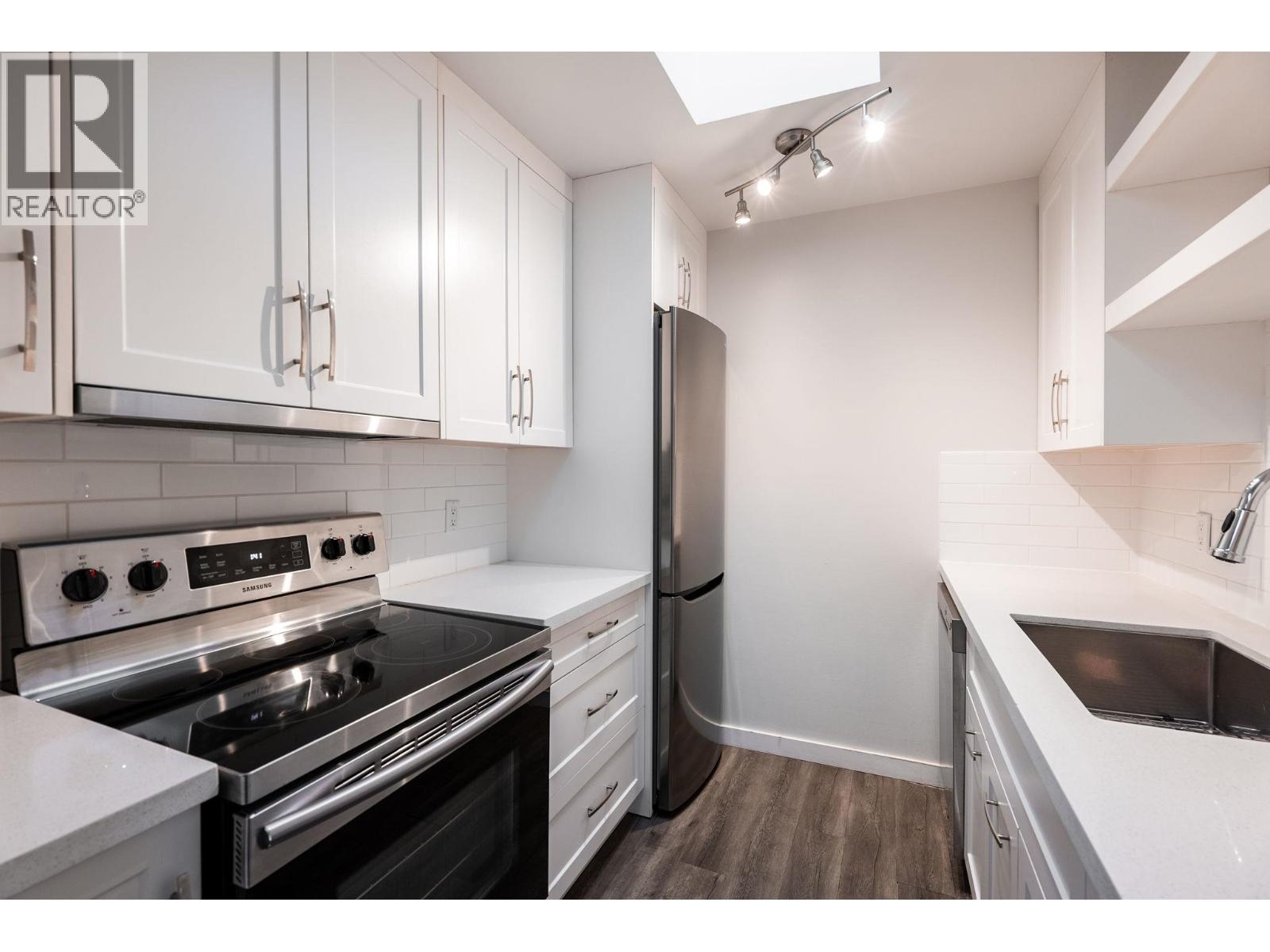 403 1147 Nelson Street, Vancouver, British Columbia  V6E 1J3 - Photo 16 - R3080064