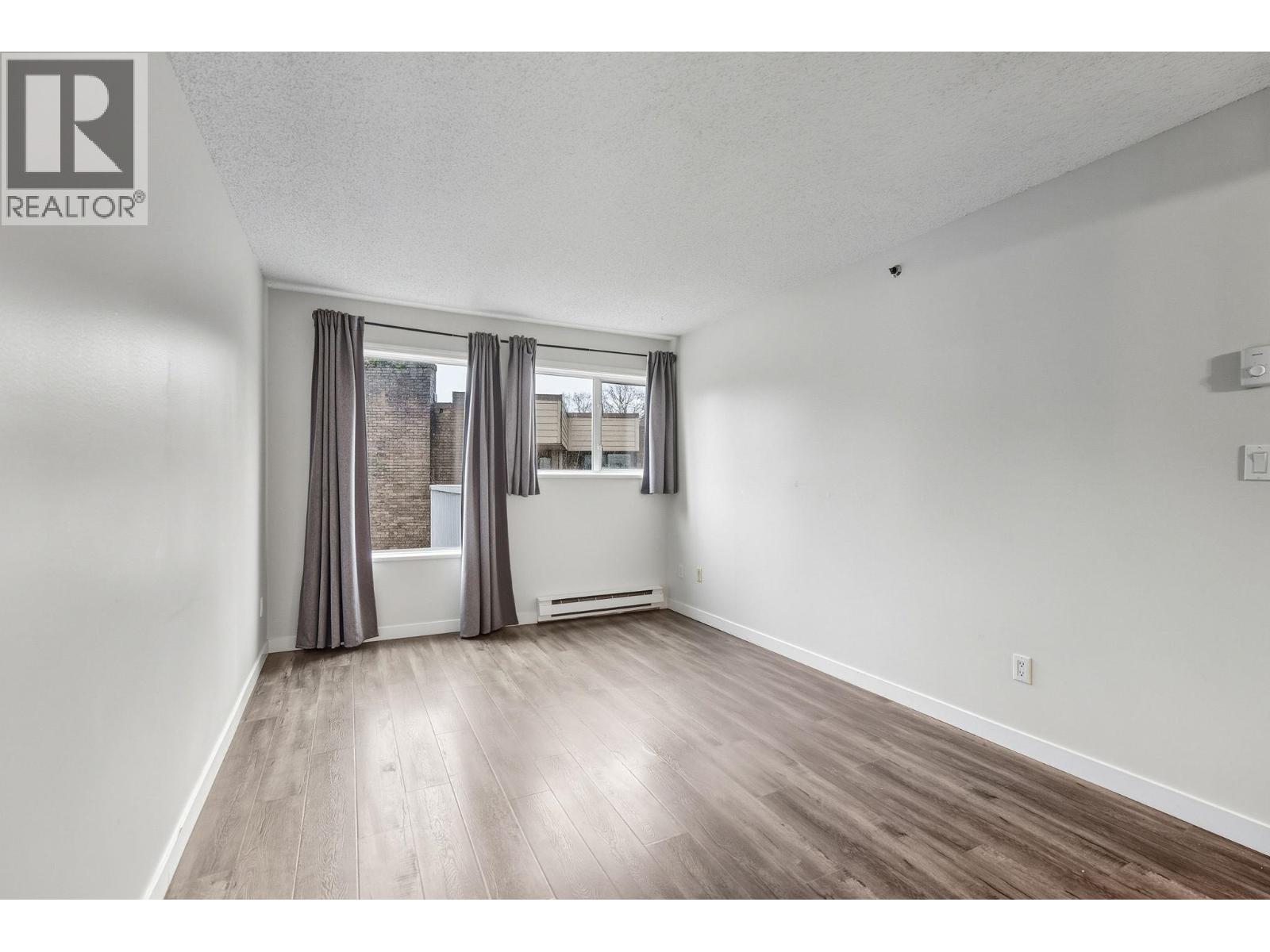403 1147 Nelson Street, Vancouver, British Columbia  V6E 1J3 - Photo 17 - R3080064