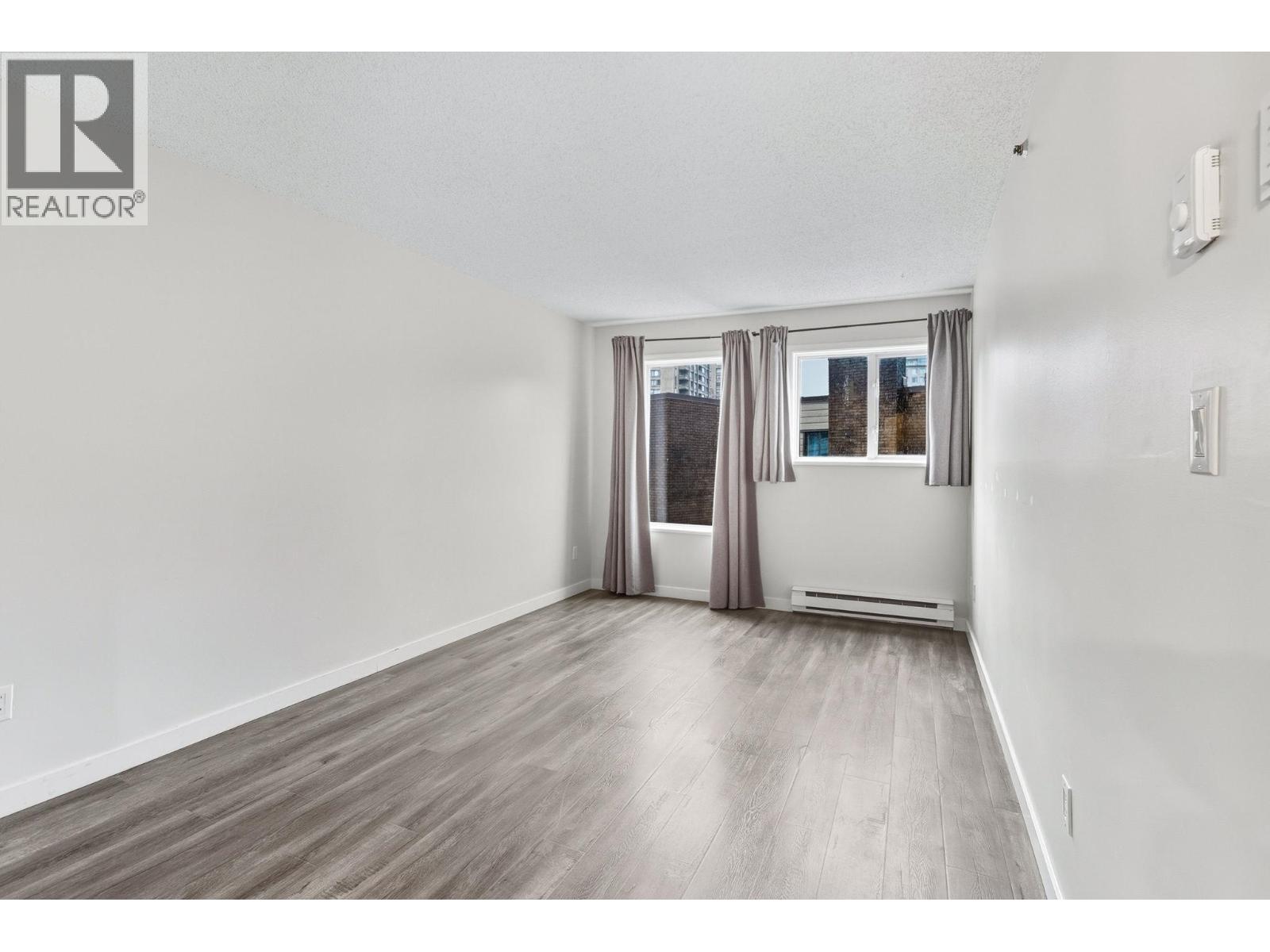 403 1147 Nelson Street, Vancouver, British Columbia  V6E 1J3 - Photo 18 - R3080064