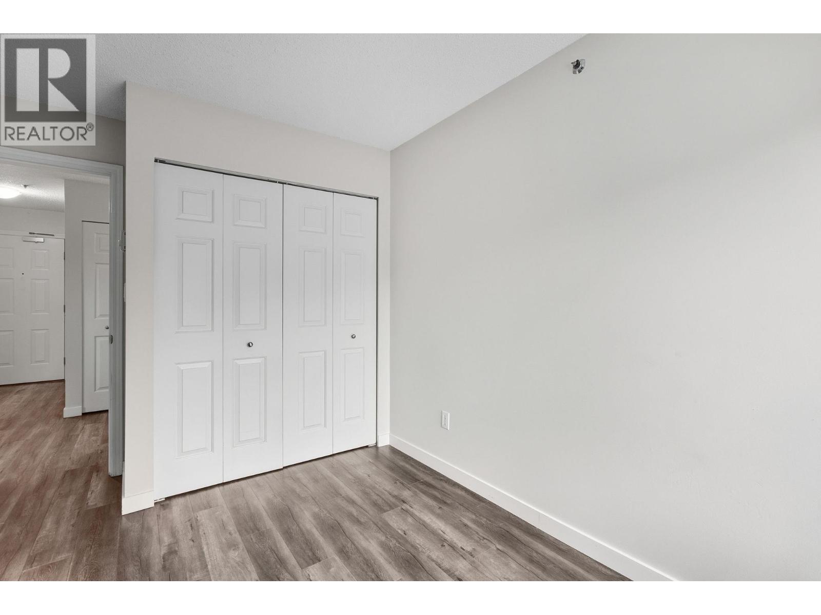 403 1147 Nelson Street, Vancouver, British Columbia  V6E 1J3 - Photo 19 - R3080064