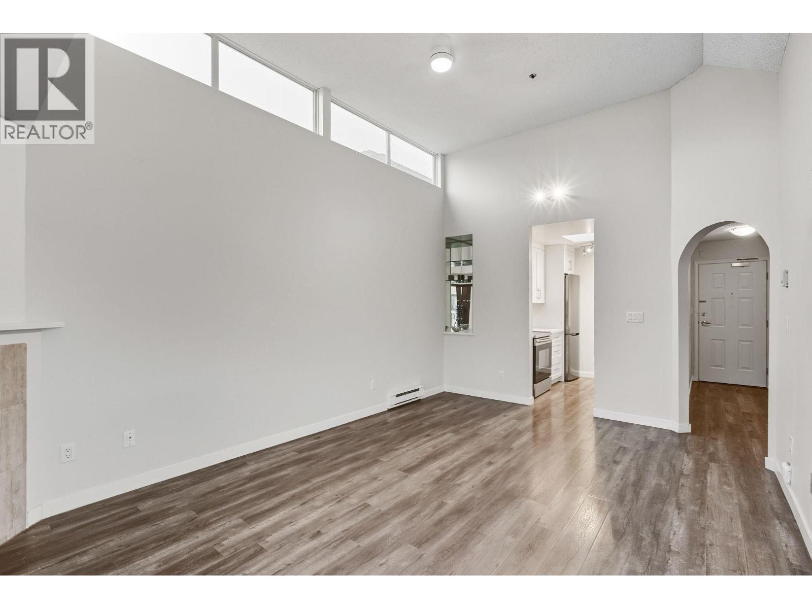 403 1147 Nelson Street, Vancouver, British Columbia  V6E 1J3 - Photo 2 - R3080064