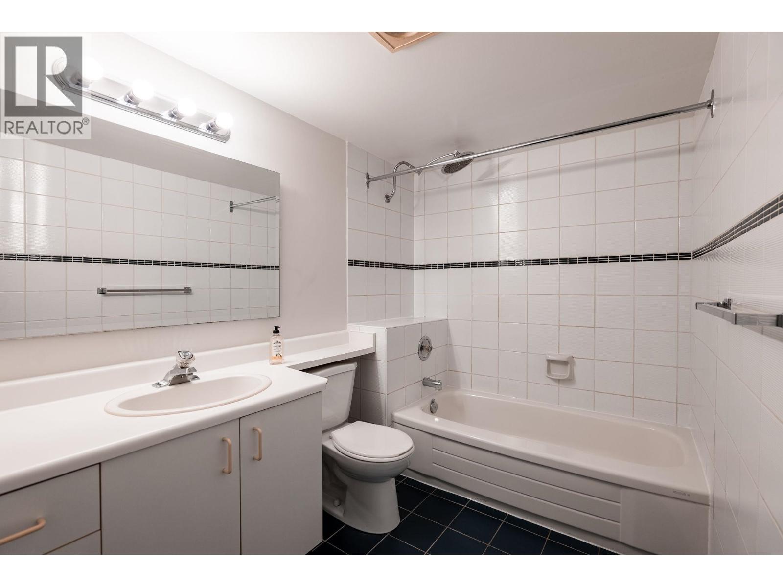 403 1147 Nelson Street, Vancouver, British Columbia  V6E 1J3 - Photo 20 - R3080064