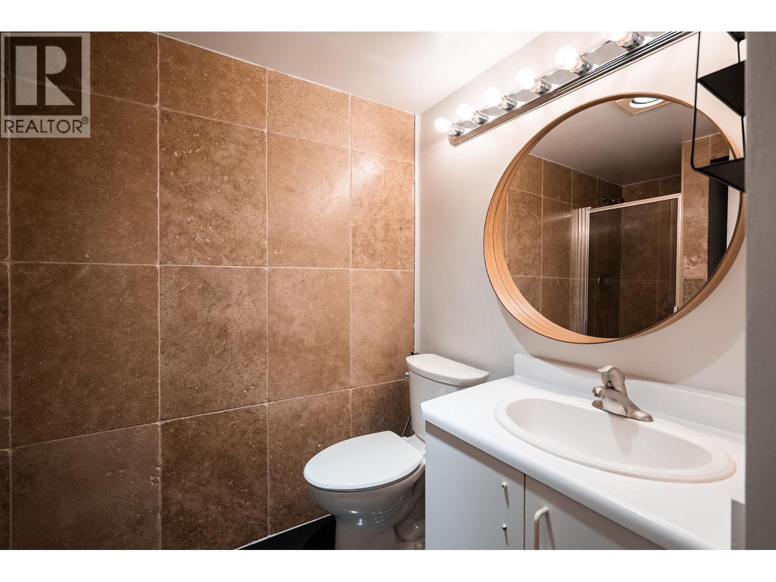 403 1147 Nelson Street, Vancouver, British Columbia  V6E 1J3 - Photo 21 - R3080064