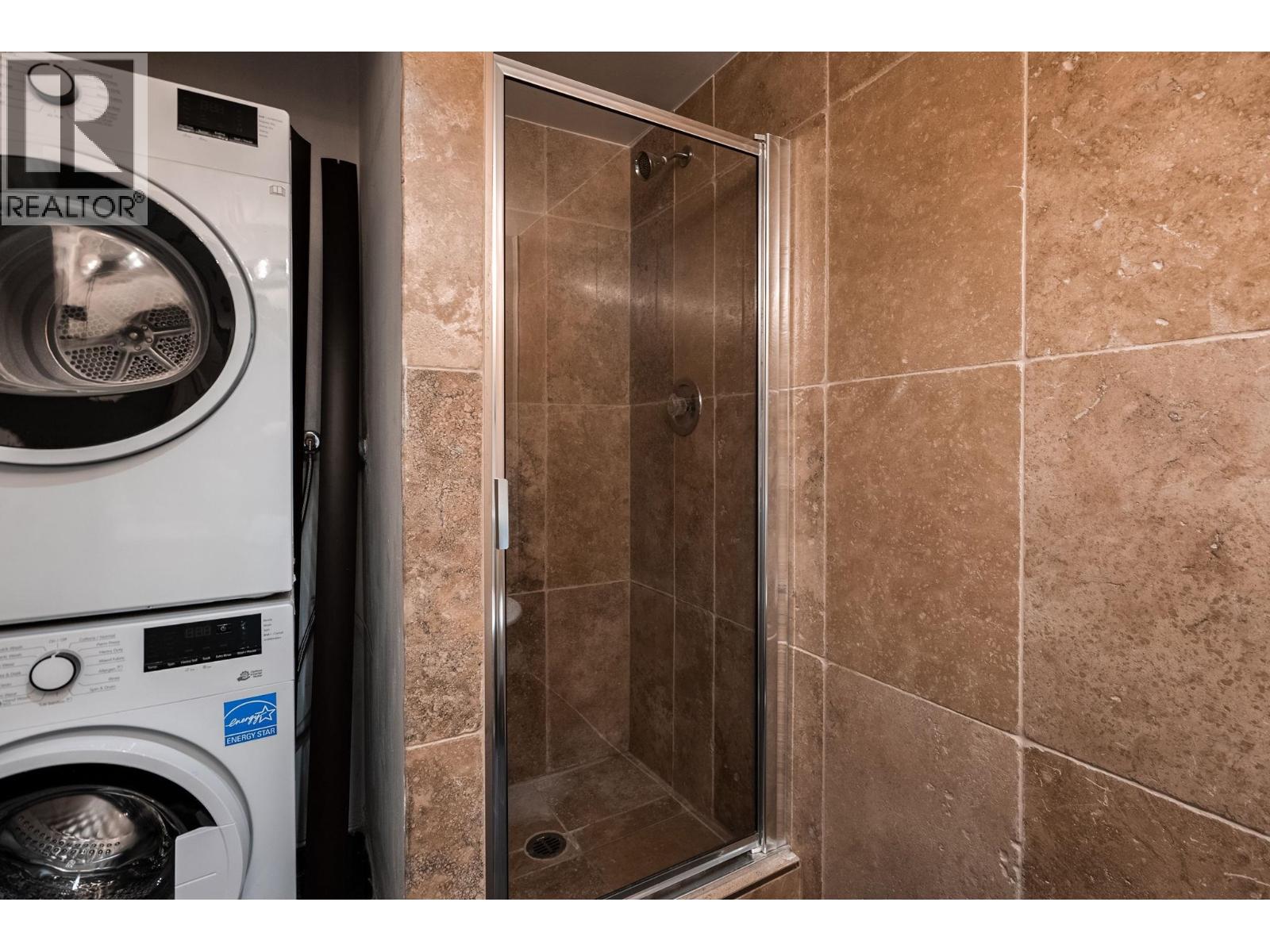 403 1147 Nelson Street, Vancouver, British Columbia  V6E 1J3 - Photo 22 - R3080064