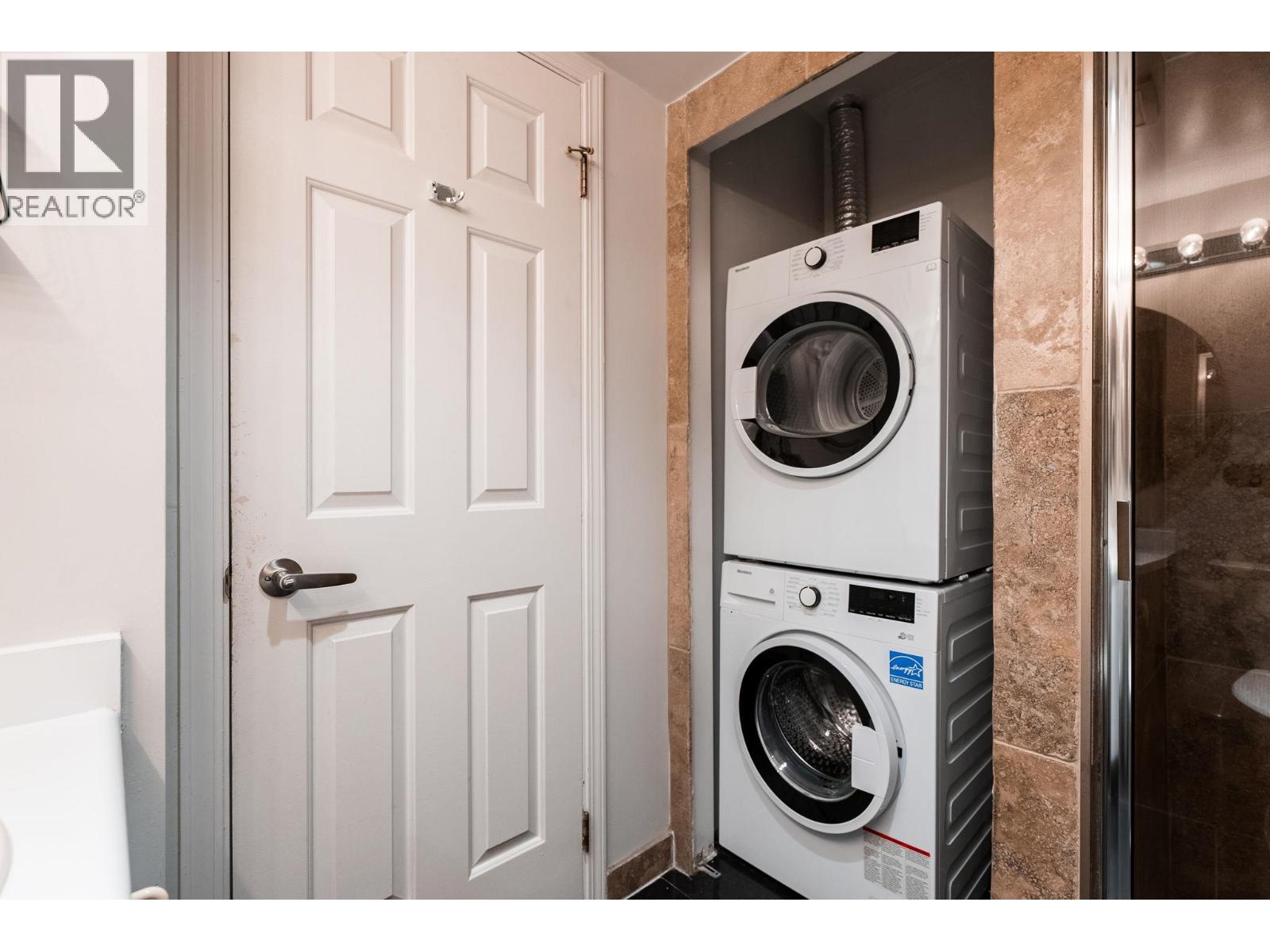 403 1147 Nelson Street, Vancouver, British Columbia  V6E 1J3 - Photo 23 - R3080064