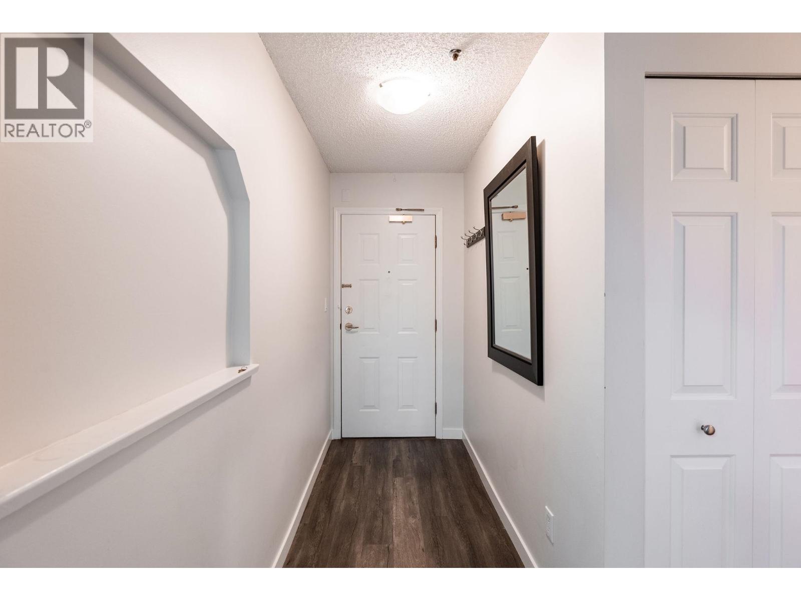 403 1147 Nelson Street, Vancouver, British Columbia  V6E 1J3 - Photo 24 - R3080064